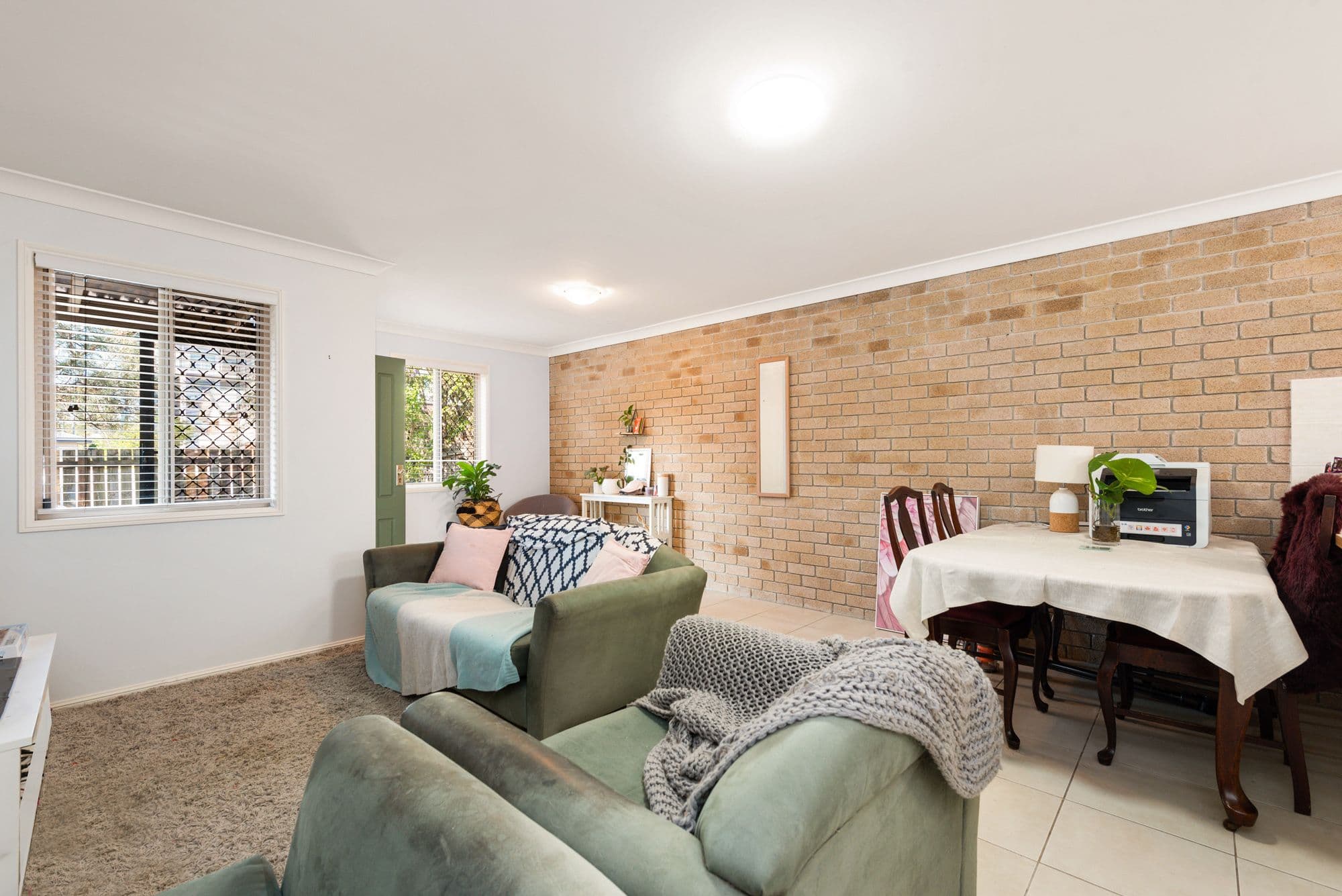 15 Coyne Street, Sherwood QLD 4075, Sherwood - Thumbnail 2