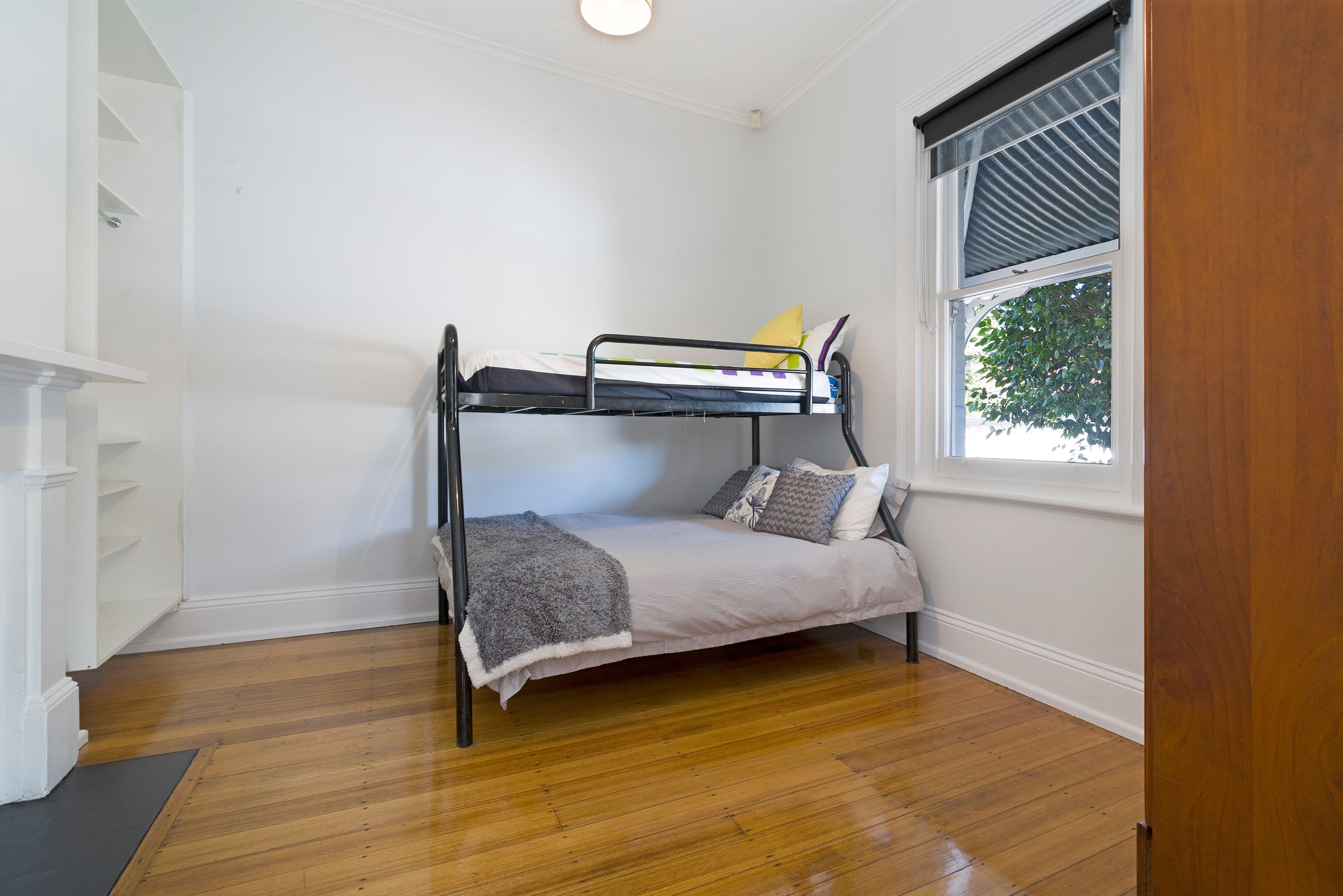 9 Glen Dhu Street, South Launceston TAS 7249, South Launceston - Thumbnail 8