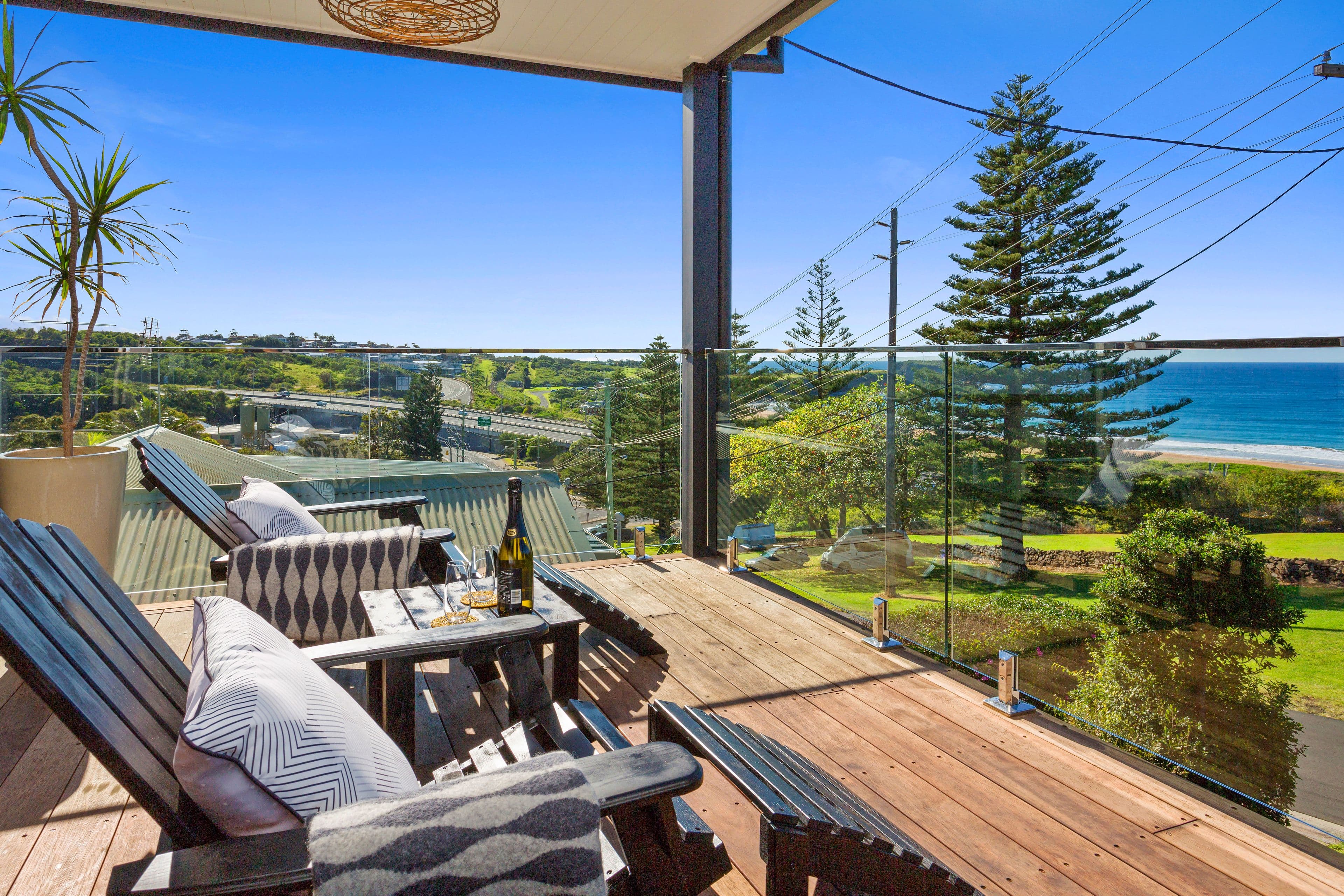 20 Hutchinson Street, Bombo NSW 2533, Bombo - Thumbnail 5