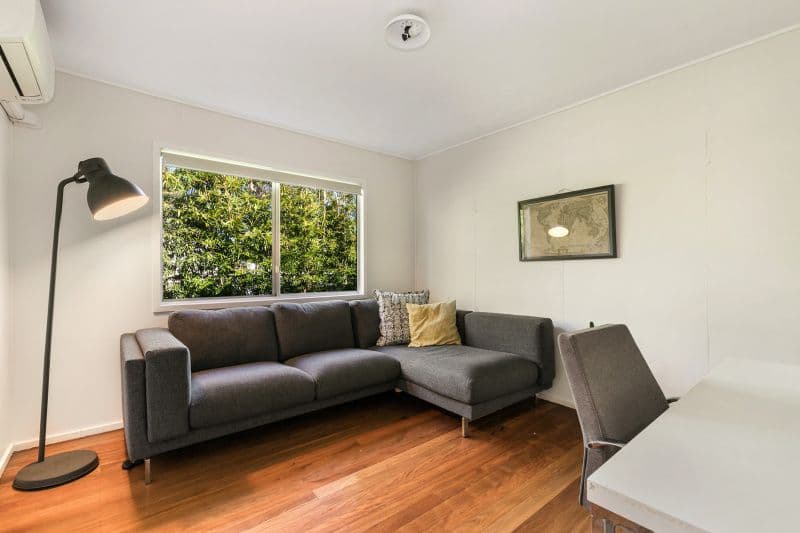 27 Charmaine Street, Moorooka QLD 4105, Moorooka - Thumbnail 6