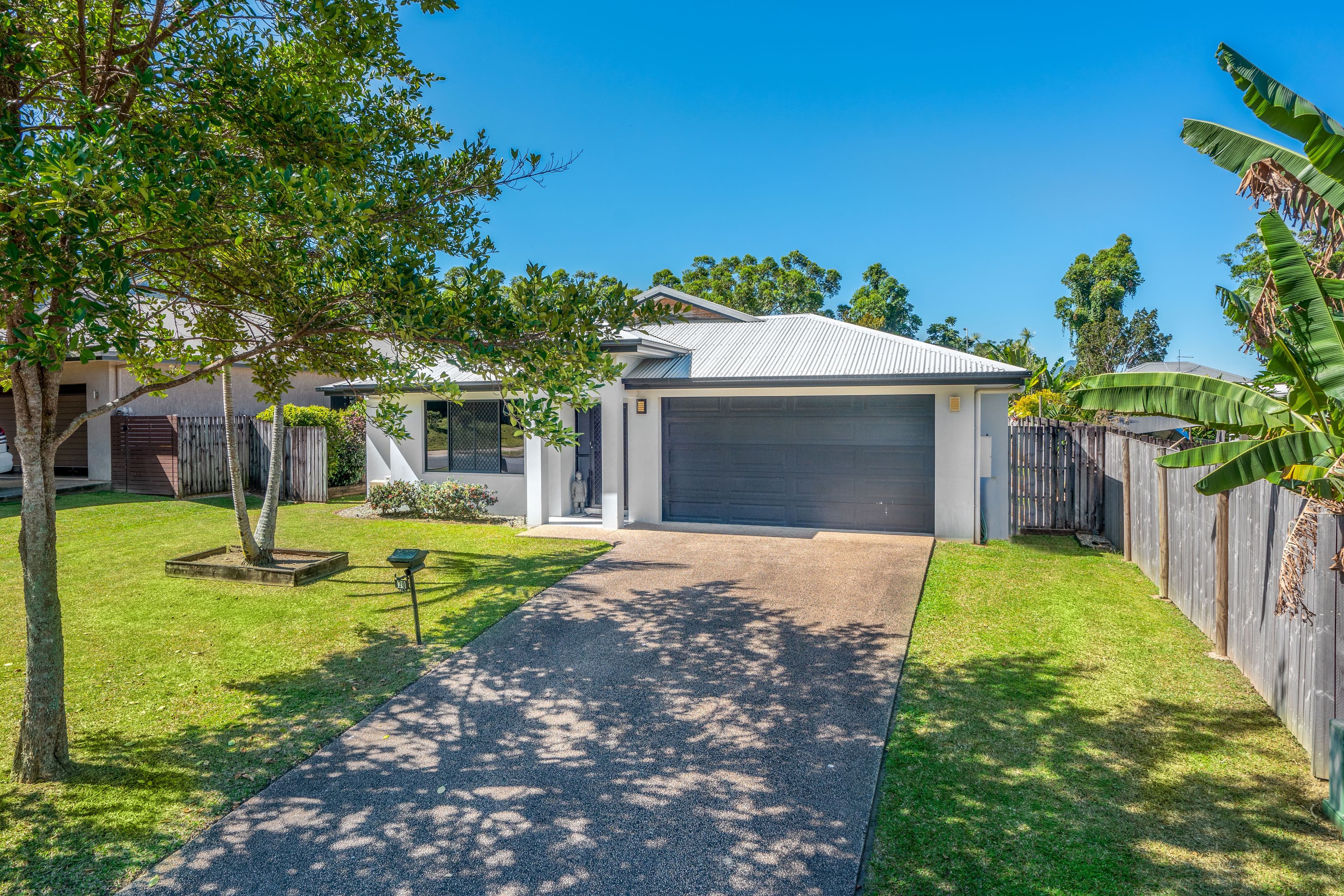 30 Charnley Avenue, Bentley Park QLD 4869, Bentley Park - Thumbnail 6