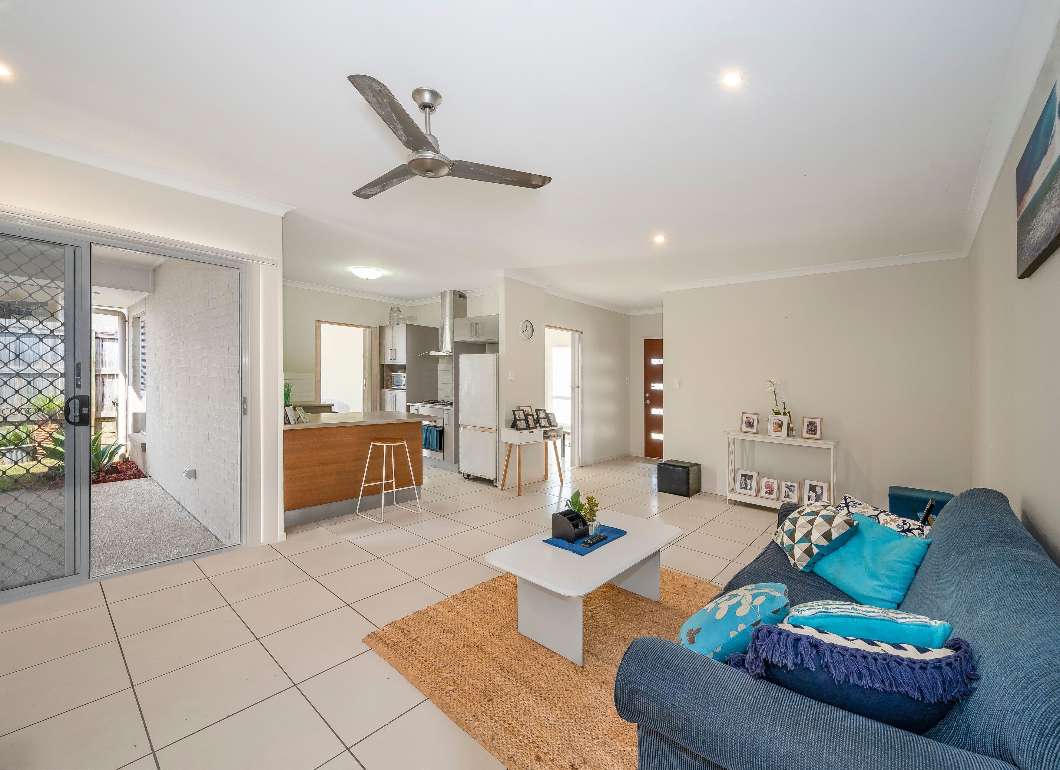 72 Saint Conel Street, Nudgee QLD 4014, Nudgee - Thumbnail 2