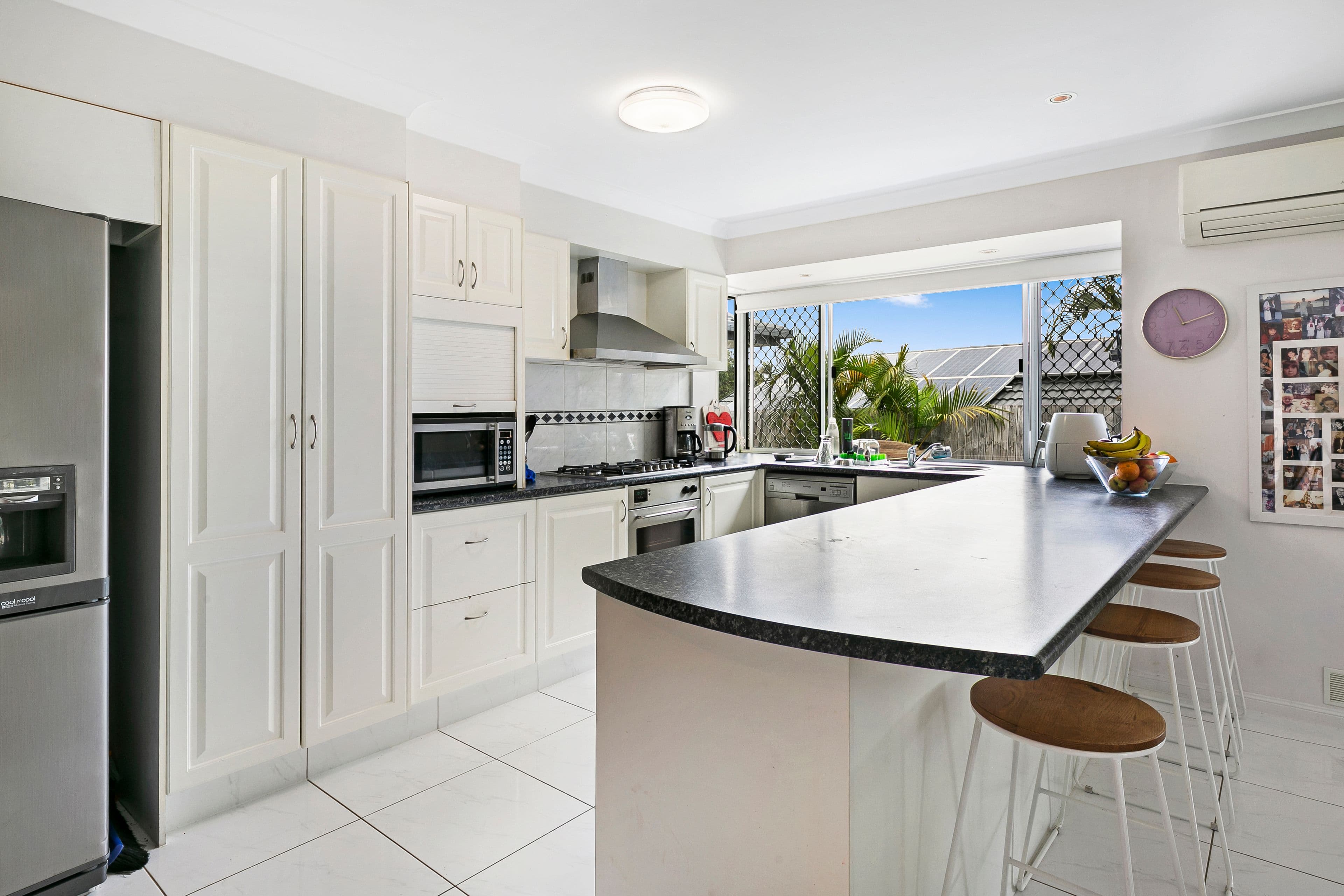 145 Glen Eagles Drive, Robina QLD 4226, Robina - Thumbnail 7