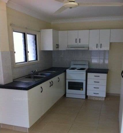 1/9 King Street, Stuart Park NT 0820, Stuart Park - Thumbnail 3
