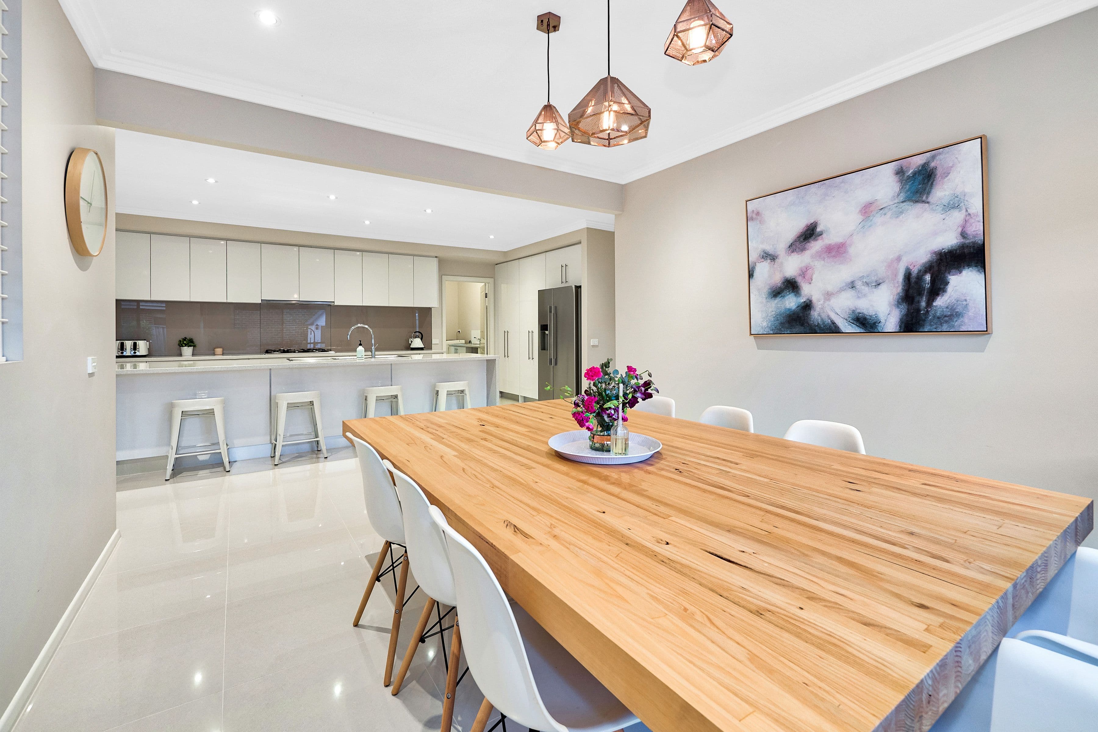 31 Appletree Rise, Botanic Ridge VIC 3977, Botanic Ridge - Thumbnail 6