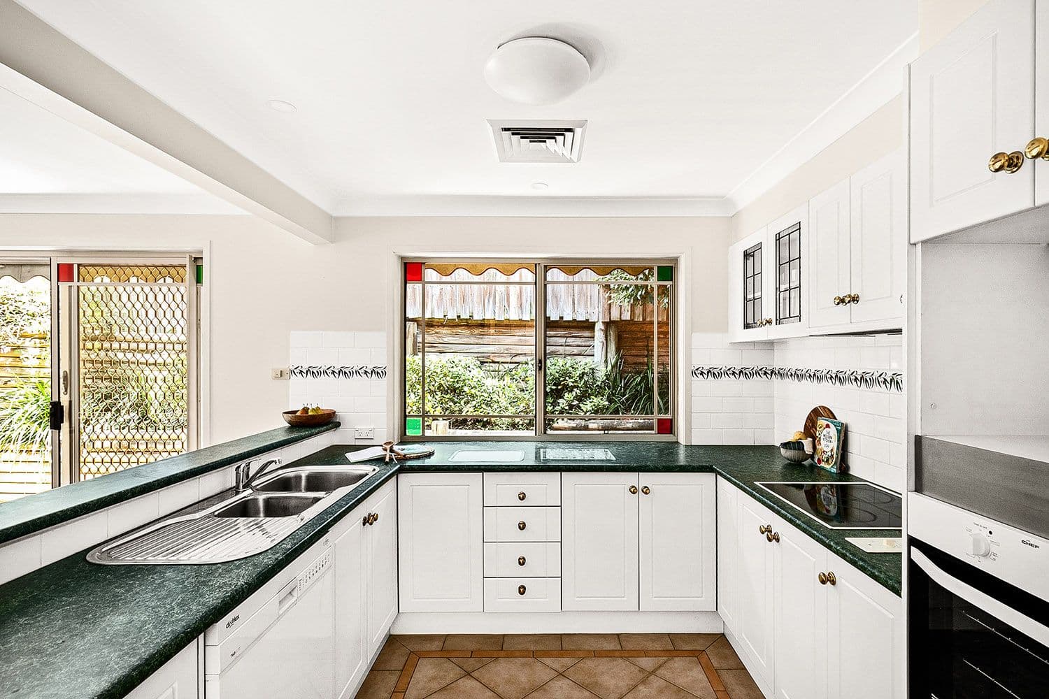 12 Cardiff Way, Castle Hill NSW 2154, Castle Hill - Thumbnail 3