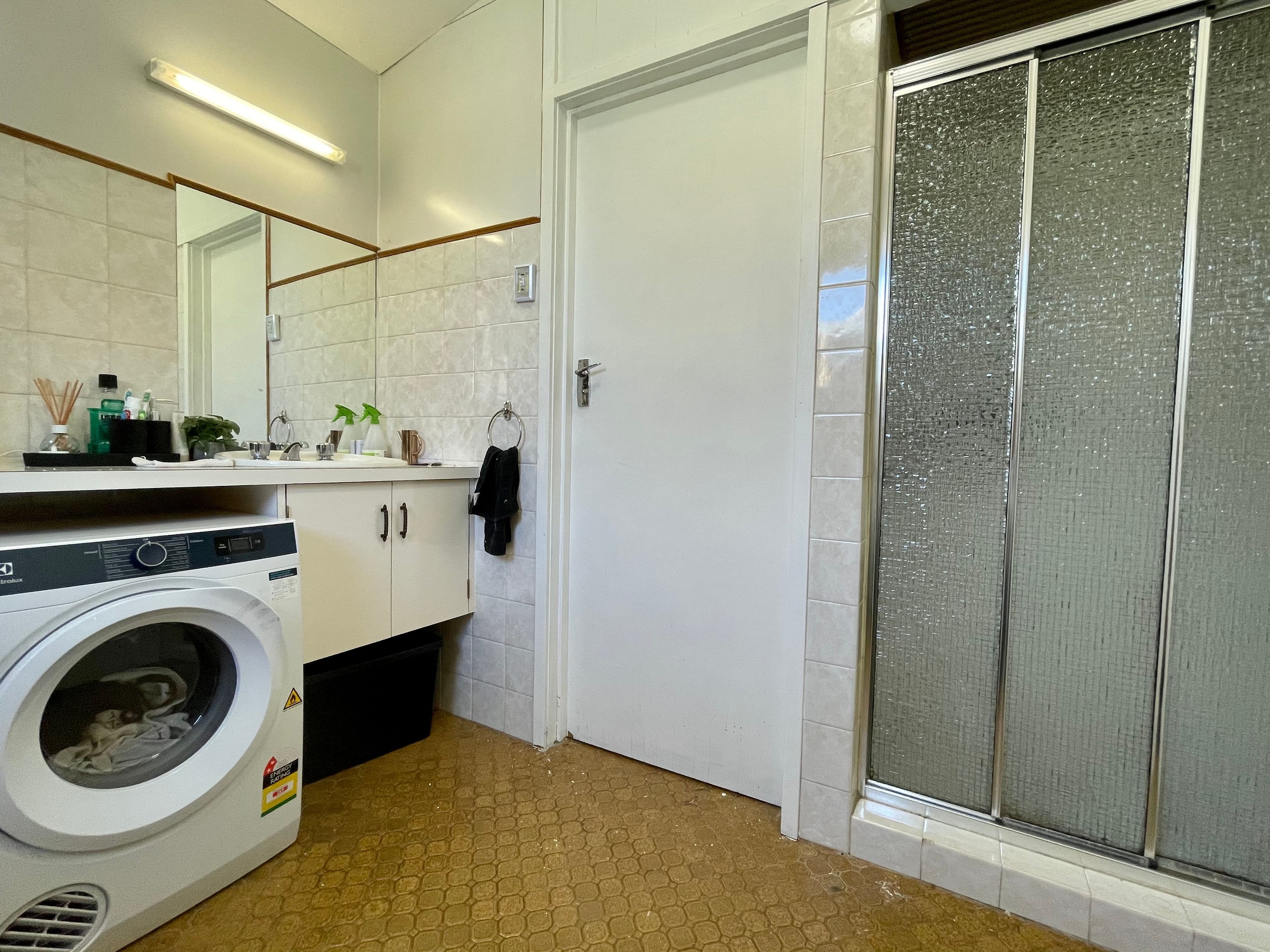 1 Dougherty Street, Horsham VIC 3400, Horsham - Thumbnail 7