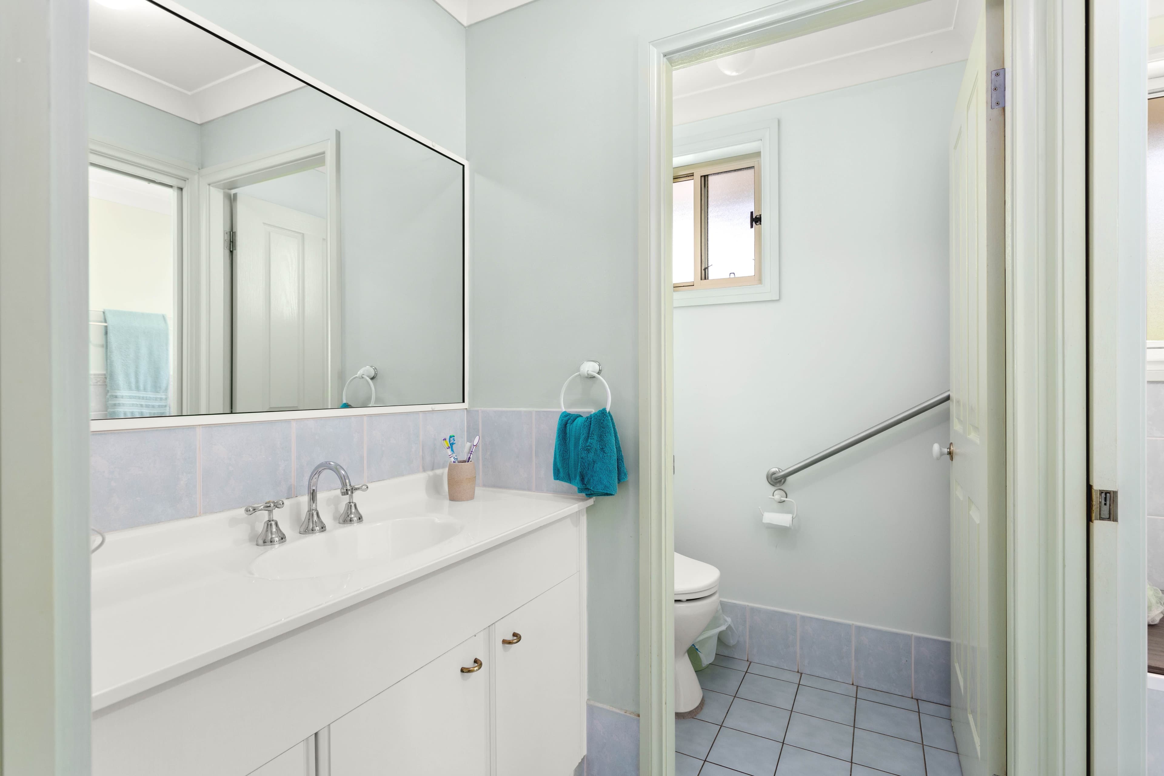 78 Glenthorne Road, Glenthorne NSW 2430, Glenthorne - Thumbnail 3