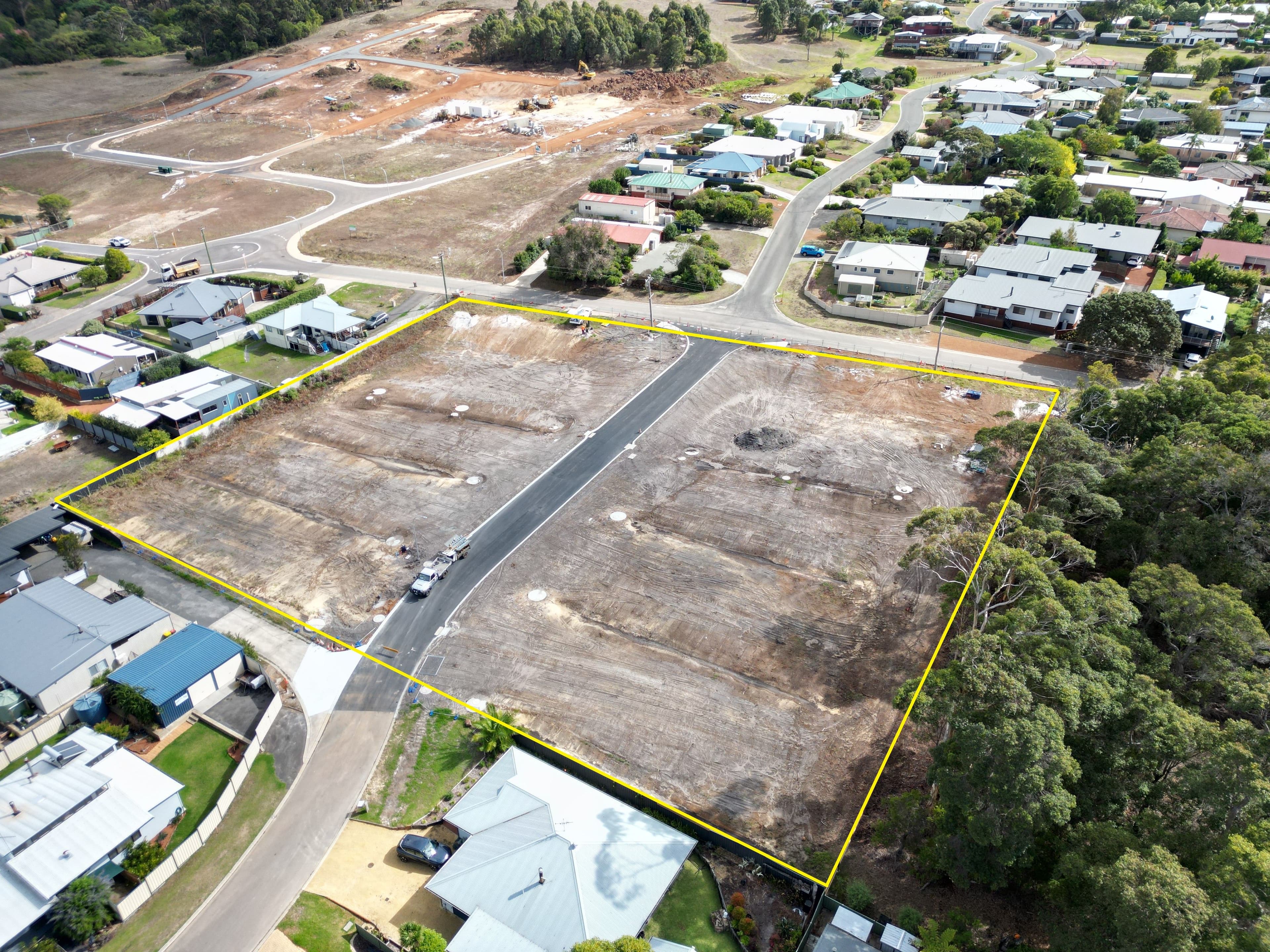 13 Wattle Way, Denmark WA 6333, Denmark - Thumbnail 3