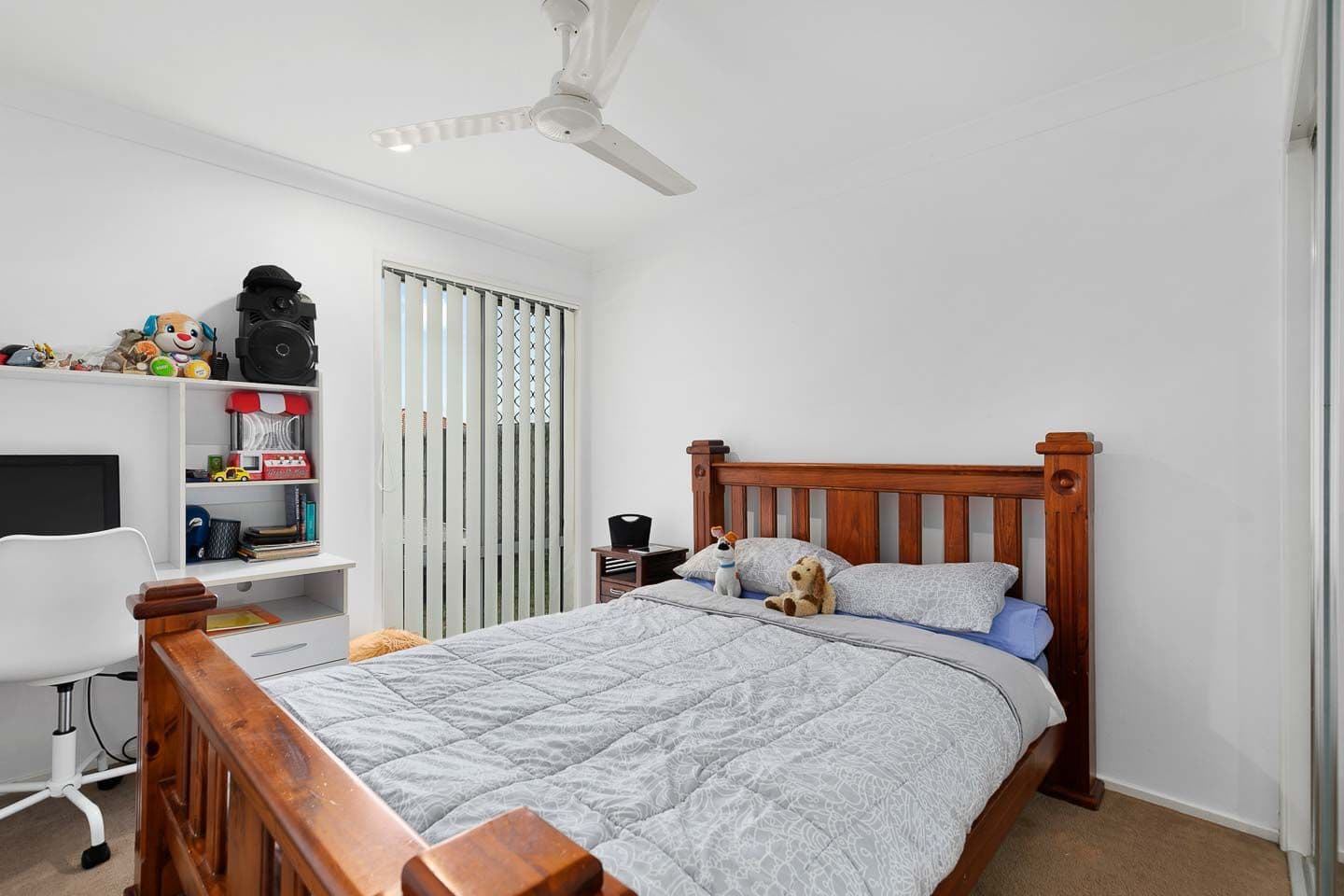 34 Endeavour Way, Eli Waters QLD 4655, Eli Waters - Thumbnail 8