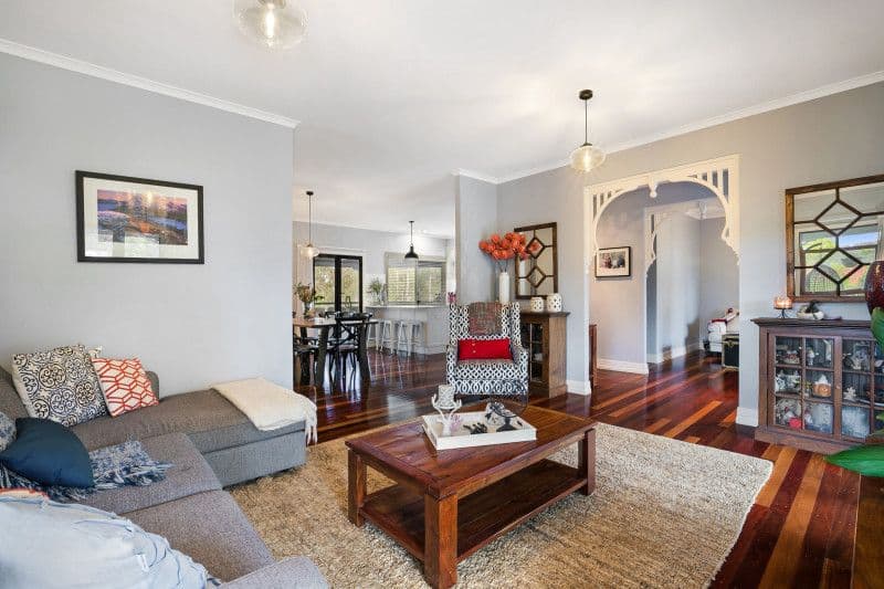 444 George Holt Drive, Mount Crosby QLD 4306, Mount Crosby - Thumbnail 4