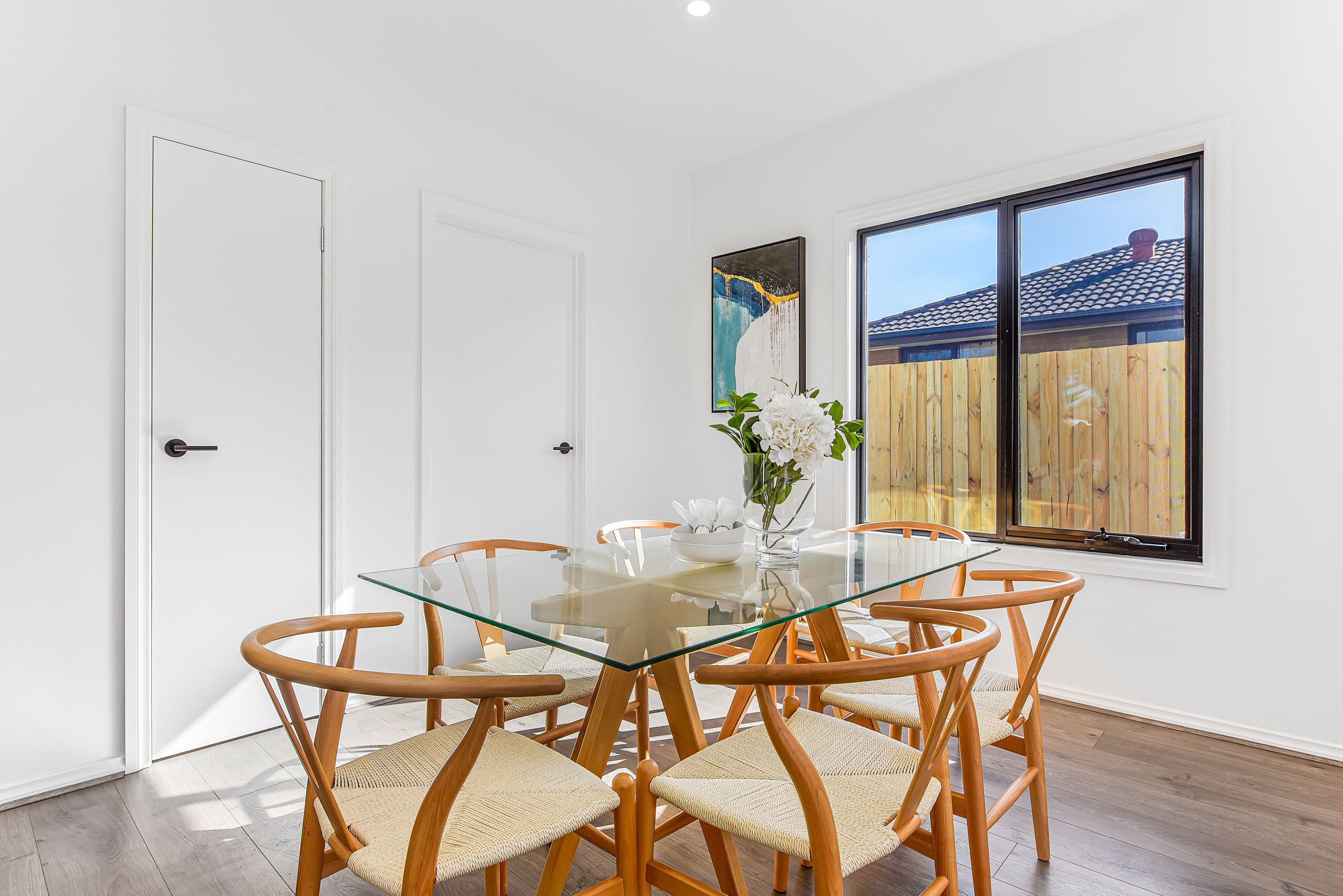 40 Southern Road, Heidelberg Heights VIC 3081, Heidelberg Heights - Thumbnail 8