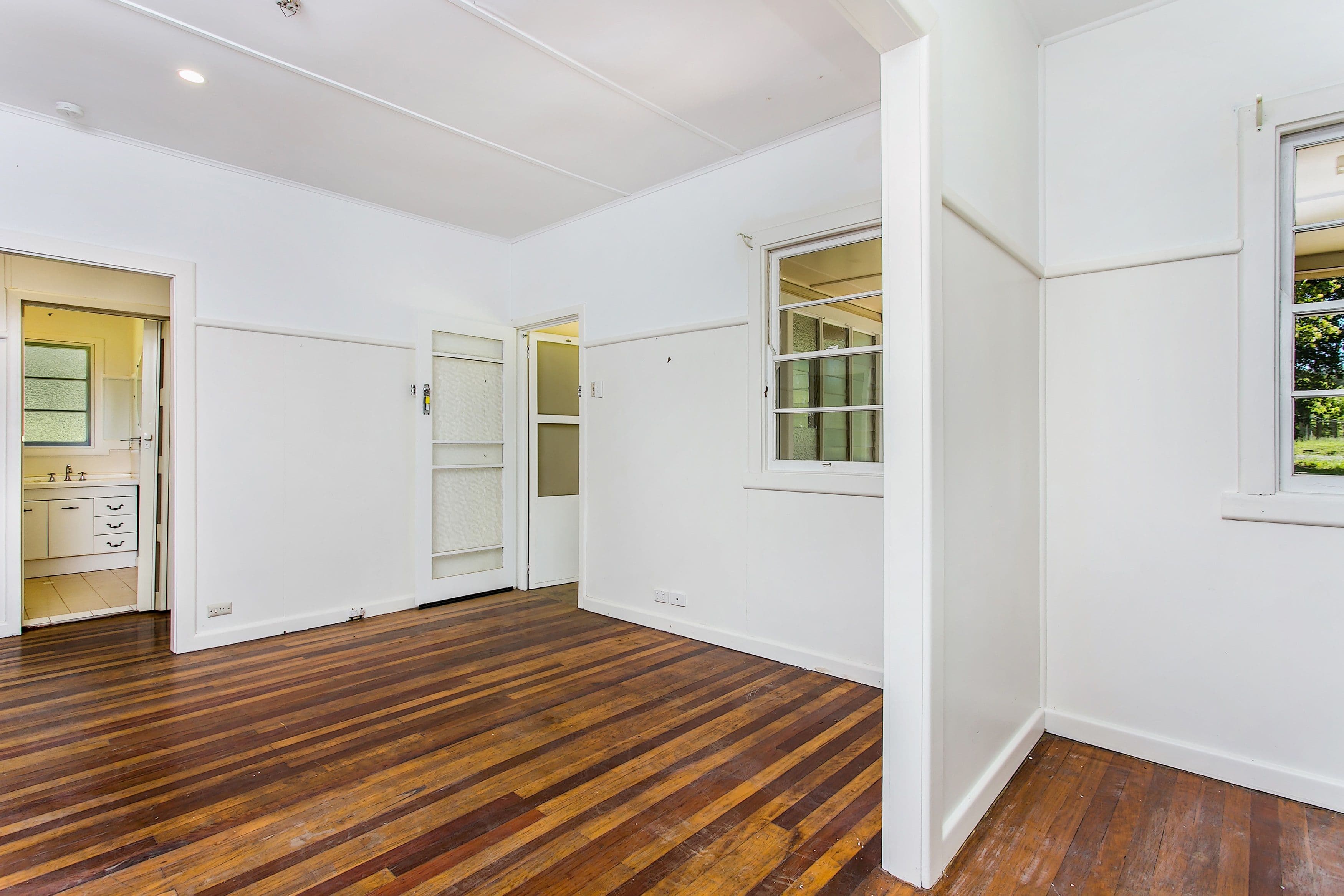 199 Borton Road, Tullera NSW 2480, Tullera - Thumbnail 5