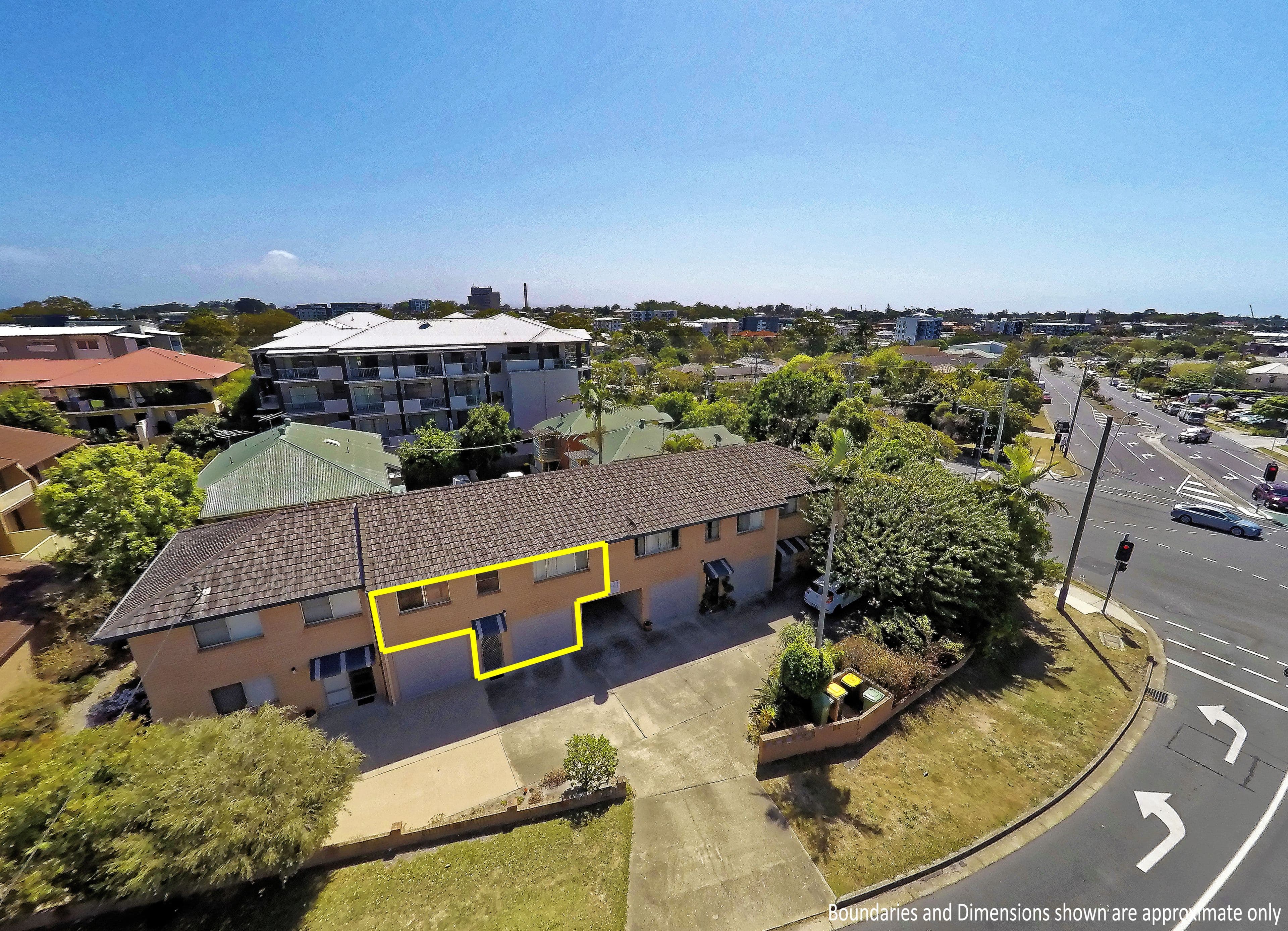 81 John Street, Redcliffe QLD 4020, Redcliffe - Image 1