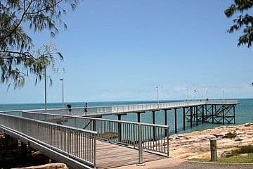 5/171 Dickward Drive, Coconut Grove NT 0810, Coconut Grove - Thumbnail 6