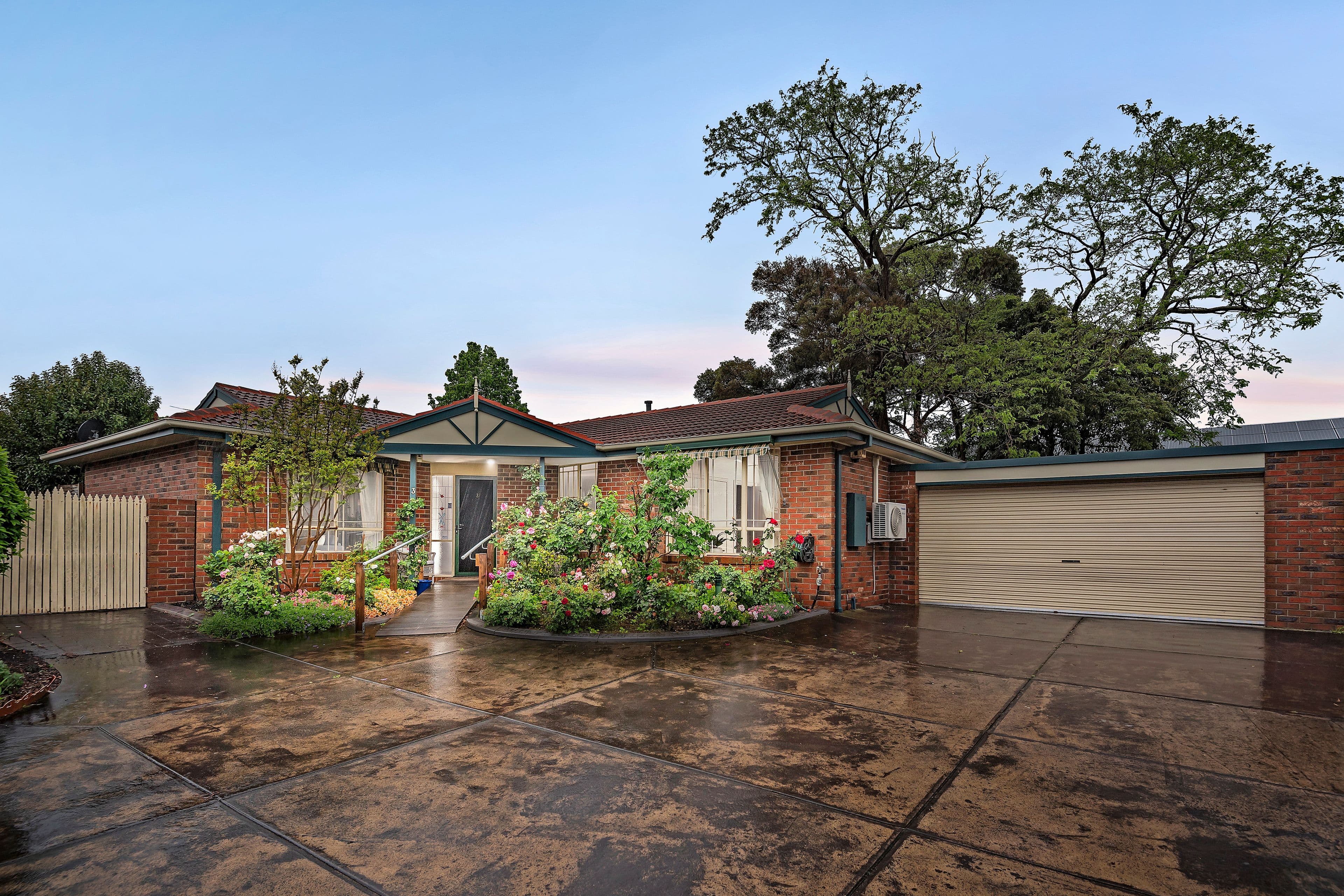 81 Canadian Bay Road, Mount Eliza VIC 3930, Mount Eliza - Image 1