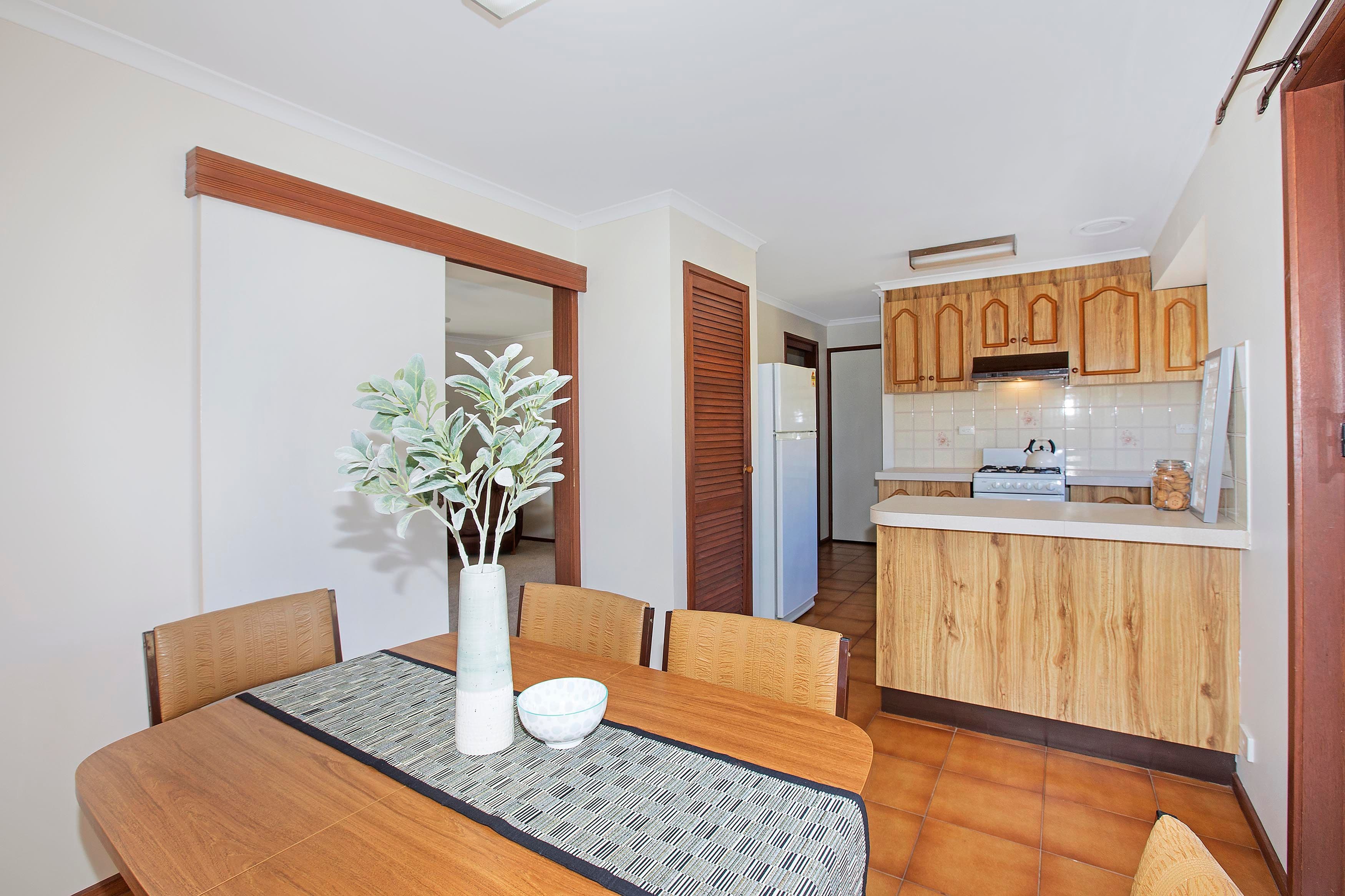 141 Heyers Road, Grovedale VIC 3216, Grovedale - Thumbnail 6