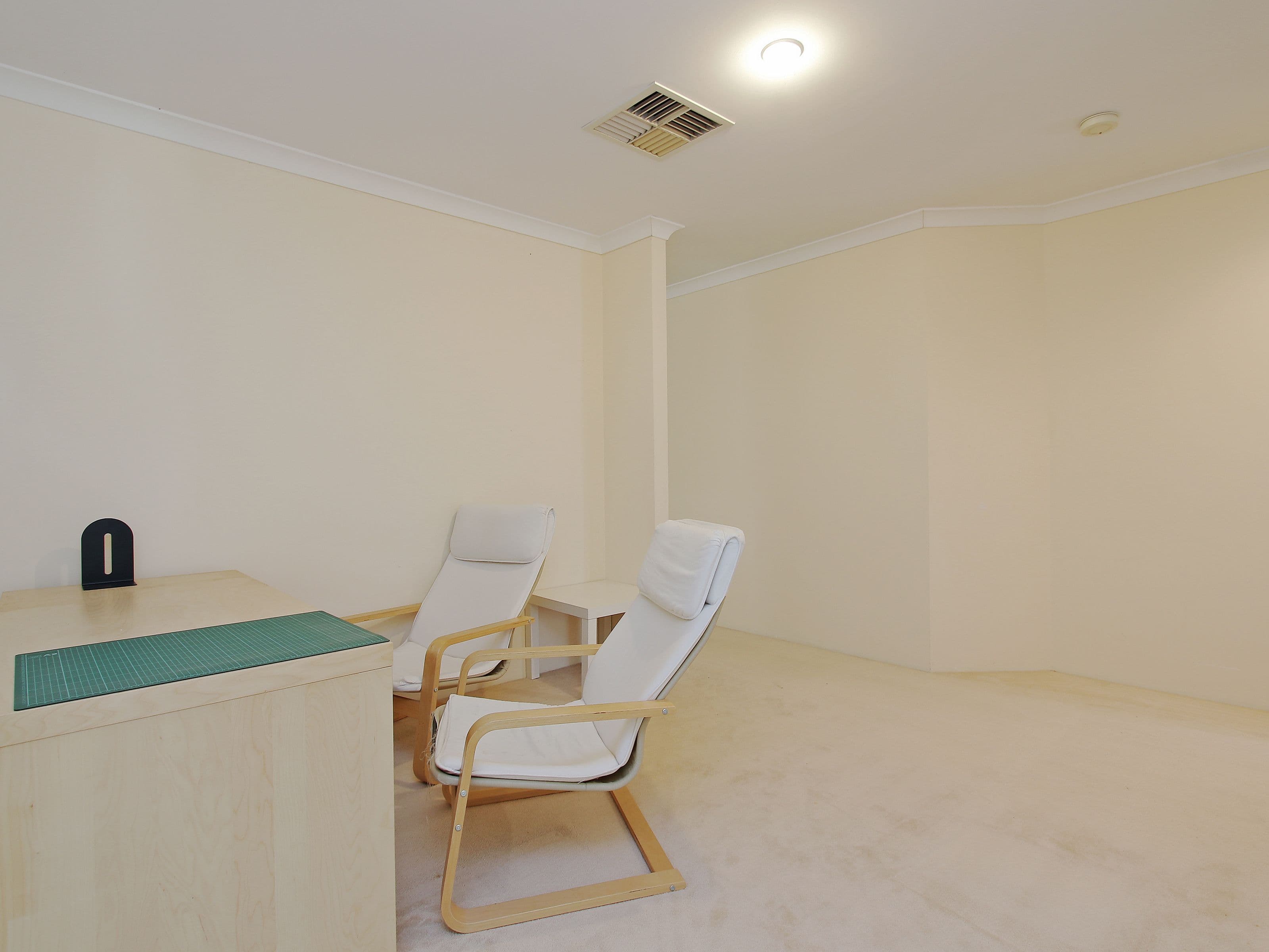 6 Cutten Place, Langford WA 6147, Langford - Thumbnail 5