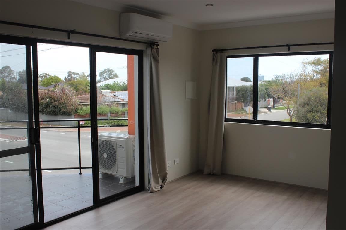 3/183 Surrey Road, Rivervale WA 6103, Rivervale - Thumbnail 5