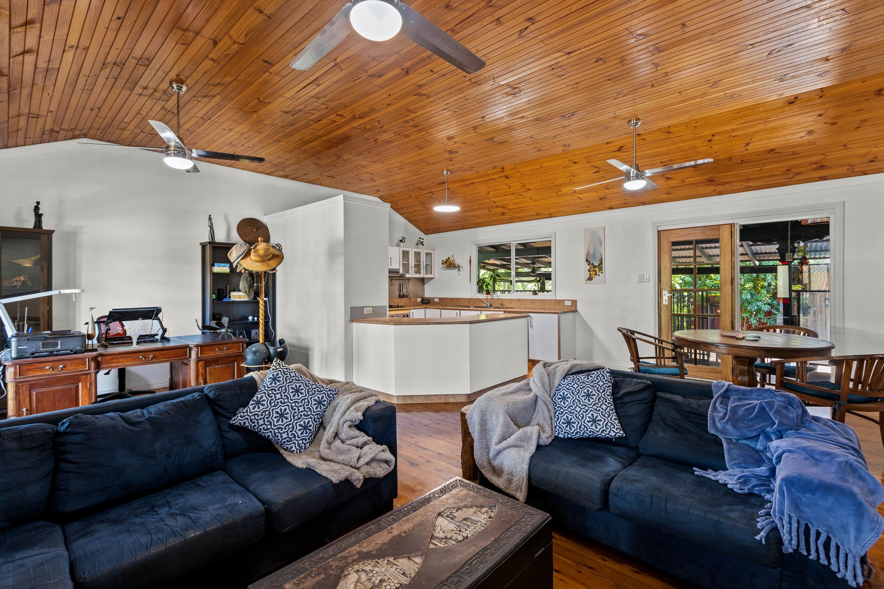 1 Gill Road, Cable Beach WA 6726, Cable Beach - Thumbnail 6