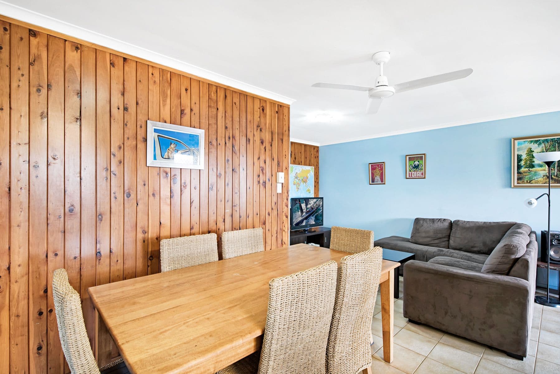 9 Mallawa Street, Buddina QLD 4575, Buddina - Thumbnail 5