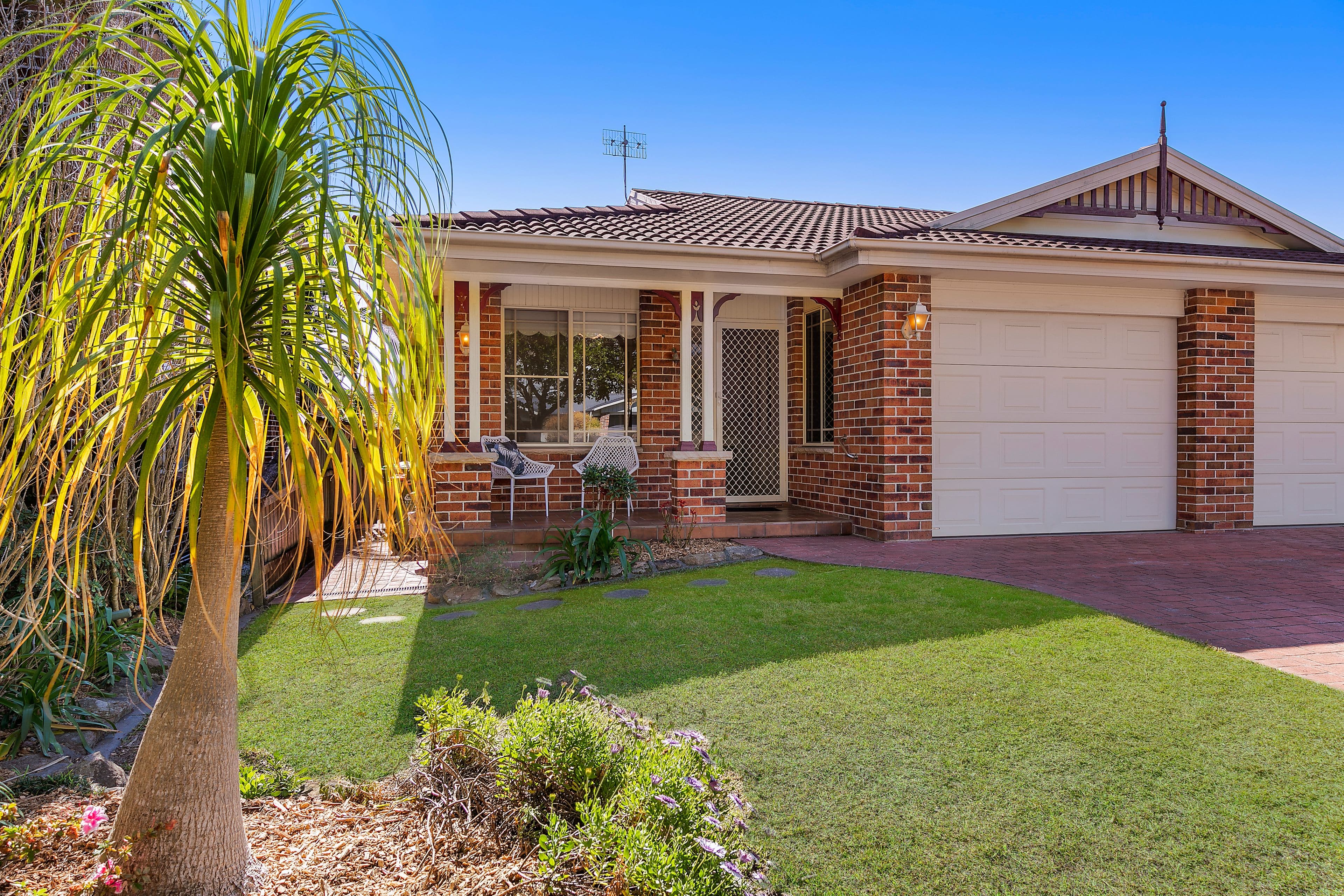 21 Marquis Close, Shelly Beach NSW 2261, Shelly Beach - Image 1