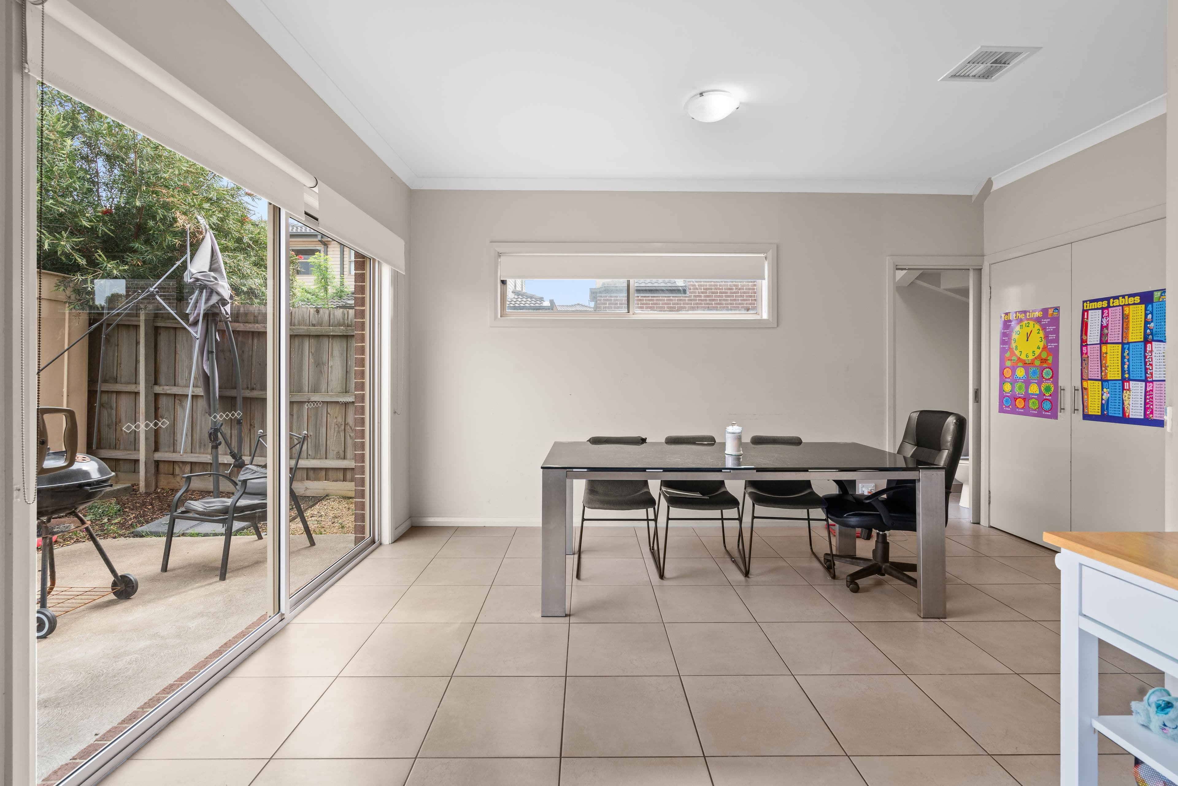 20 Millport Drive, Burnside Heights VIC 3023, Burnside Heights - Thumbnail 3