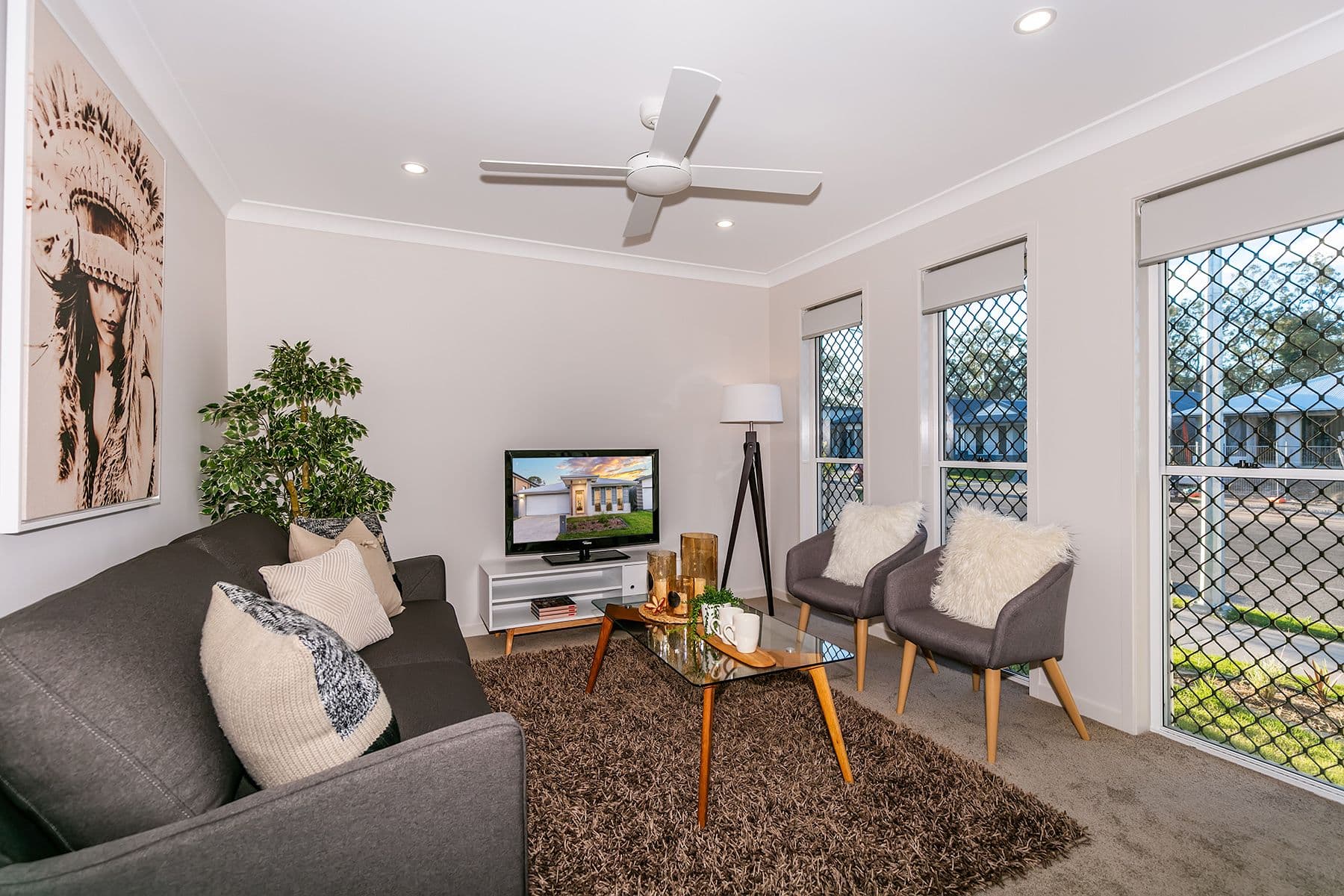 93 Killara Boulevard, Logan Reserve QLD 4133, Logan Reserve - Thumbnail 8