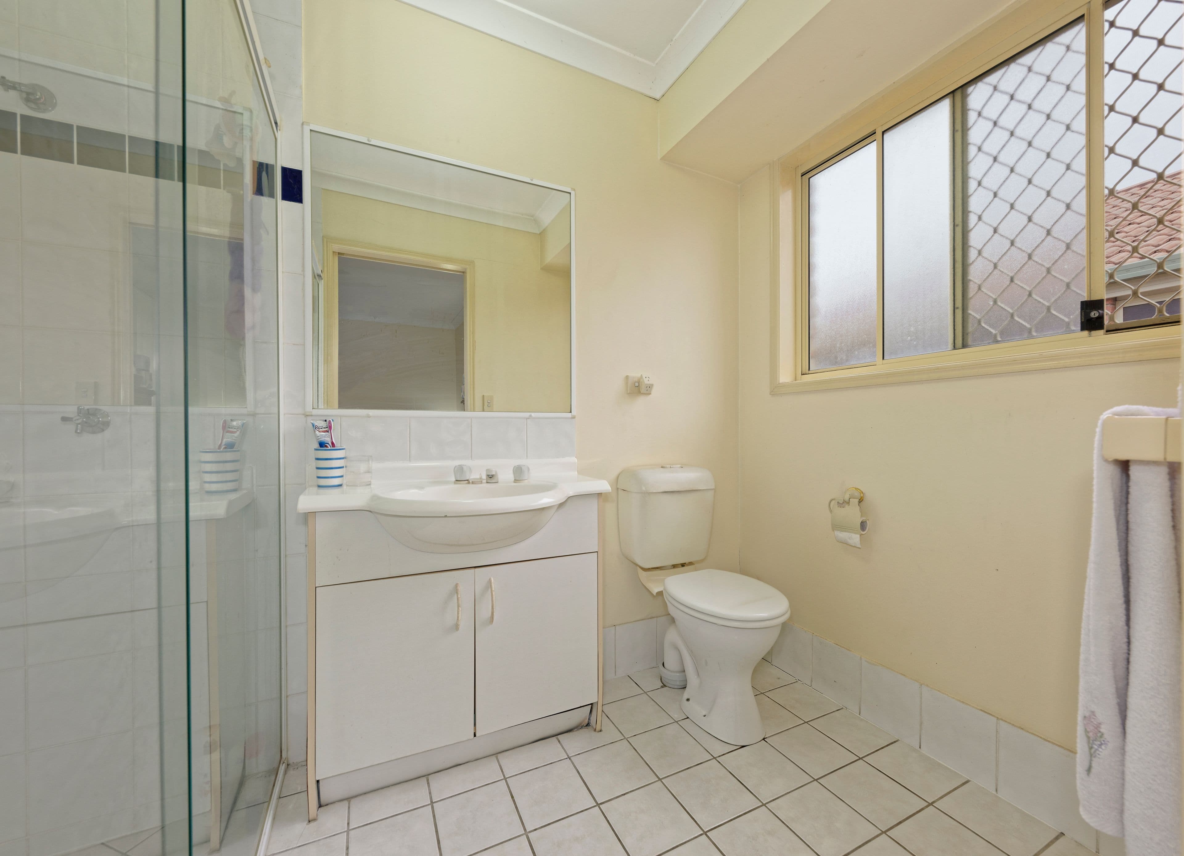 53 Fleet Drive, Kippa-Ring QLD 4021, Kippa-Ring - Thumbnail 8