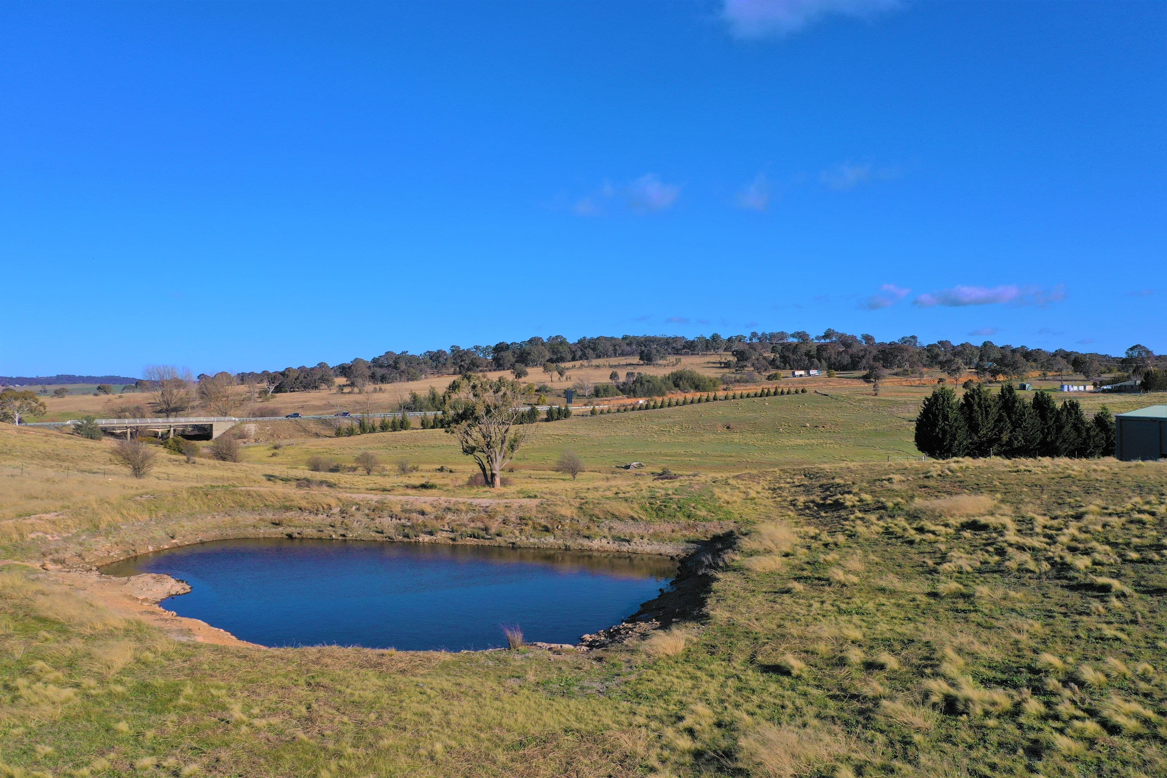 Lot 1, 21 Waterview Road, Goulburn NSW 2580, Goulburn - Thumbnail 4