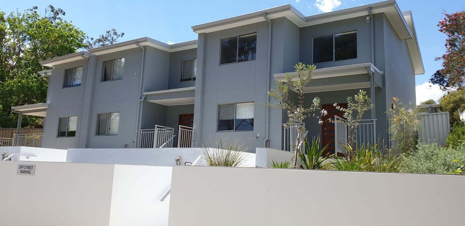 25 Patricia Street, Blacktown - Image 1