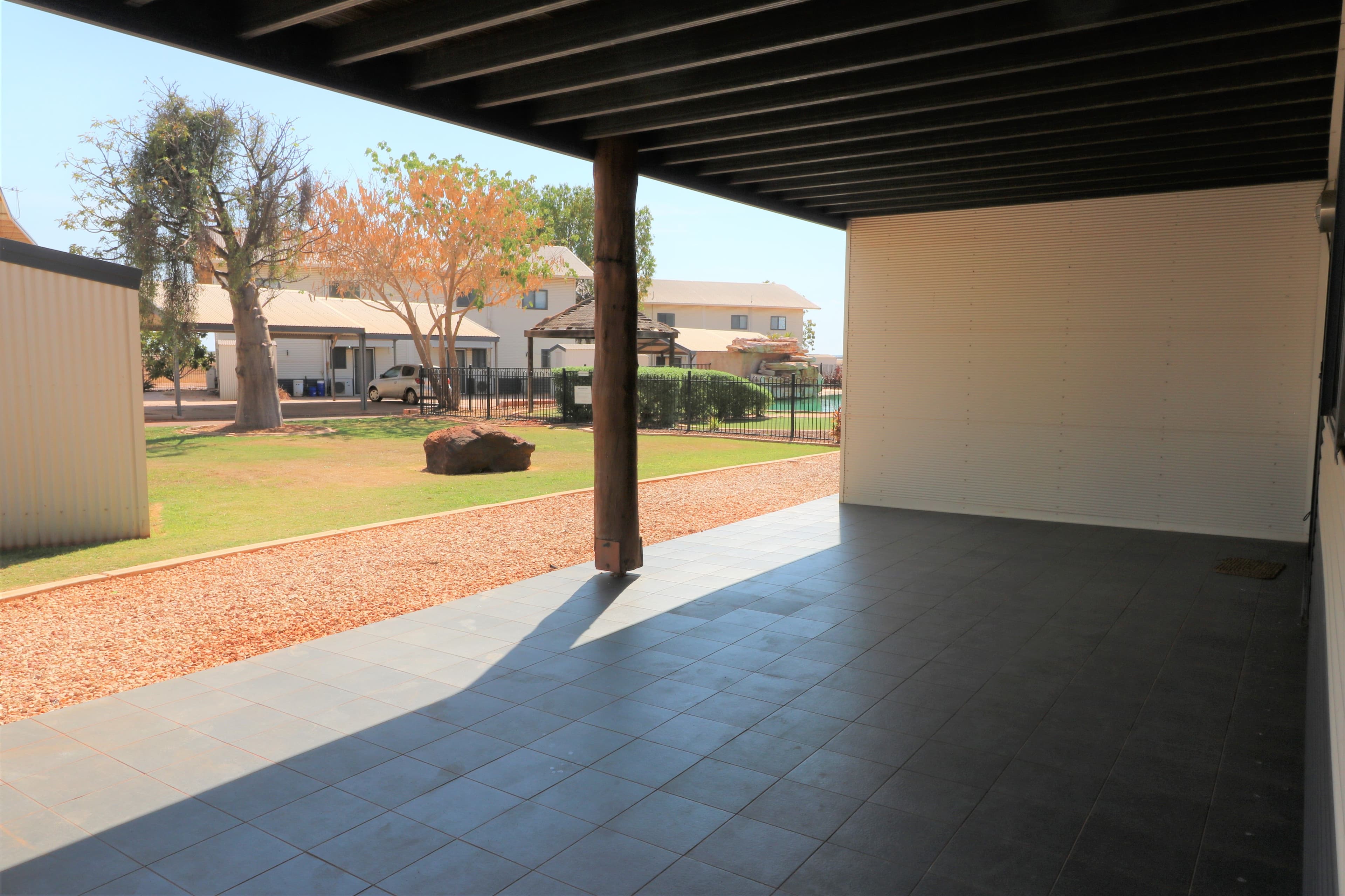 7/5 Rowan Street, Derby WA 6728, Derby - Thumbnail 8
