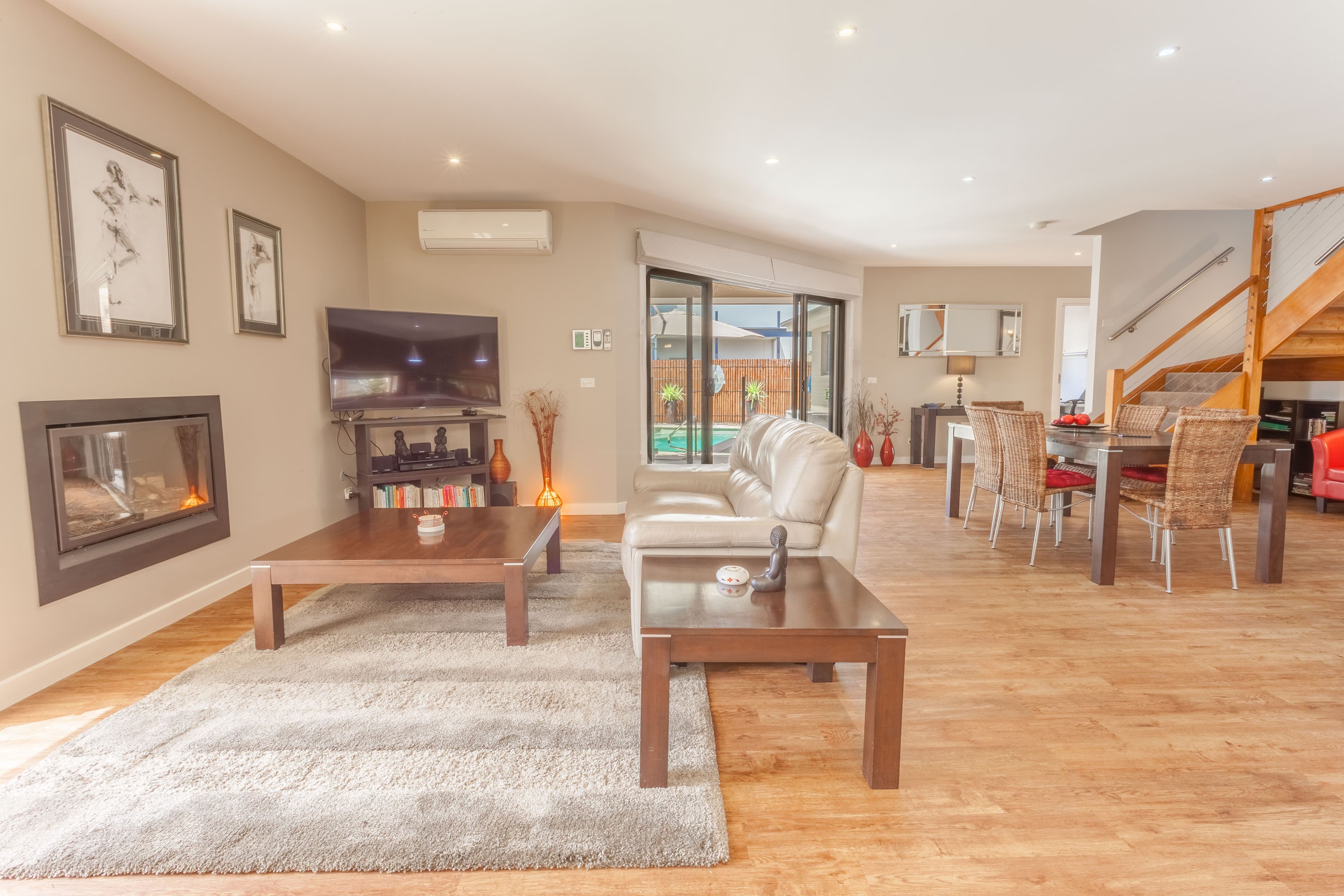 1 Doc Court, Yarrawonga VIC 3730, Yarrawonga - Thumbnail 3