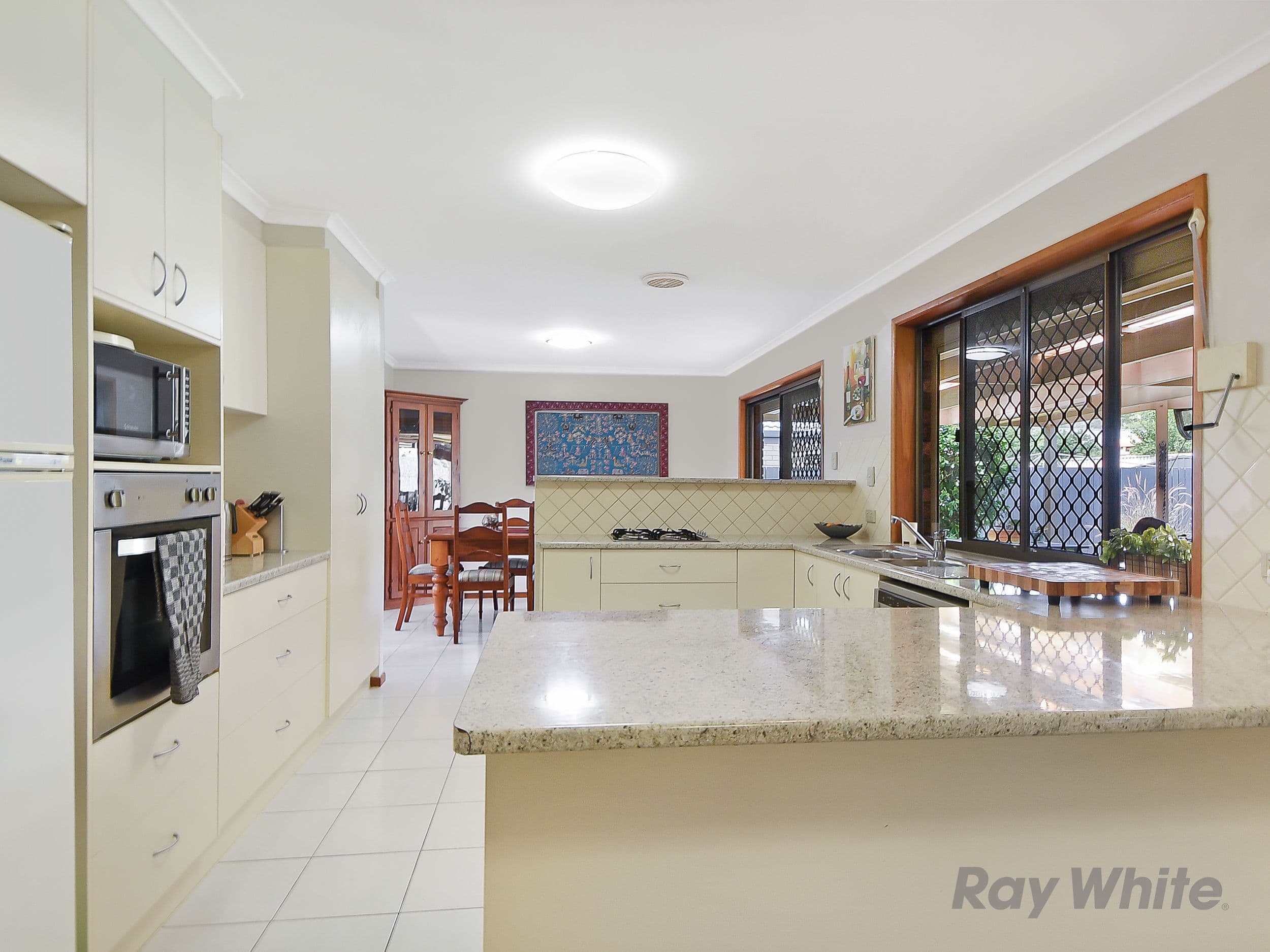 3 David Street, Bracken Ridge QLD 4017, Bracken Ridge - Thumbnail 2