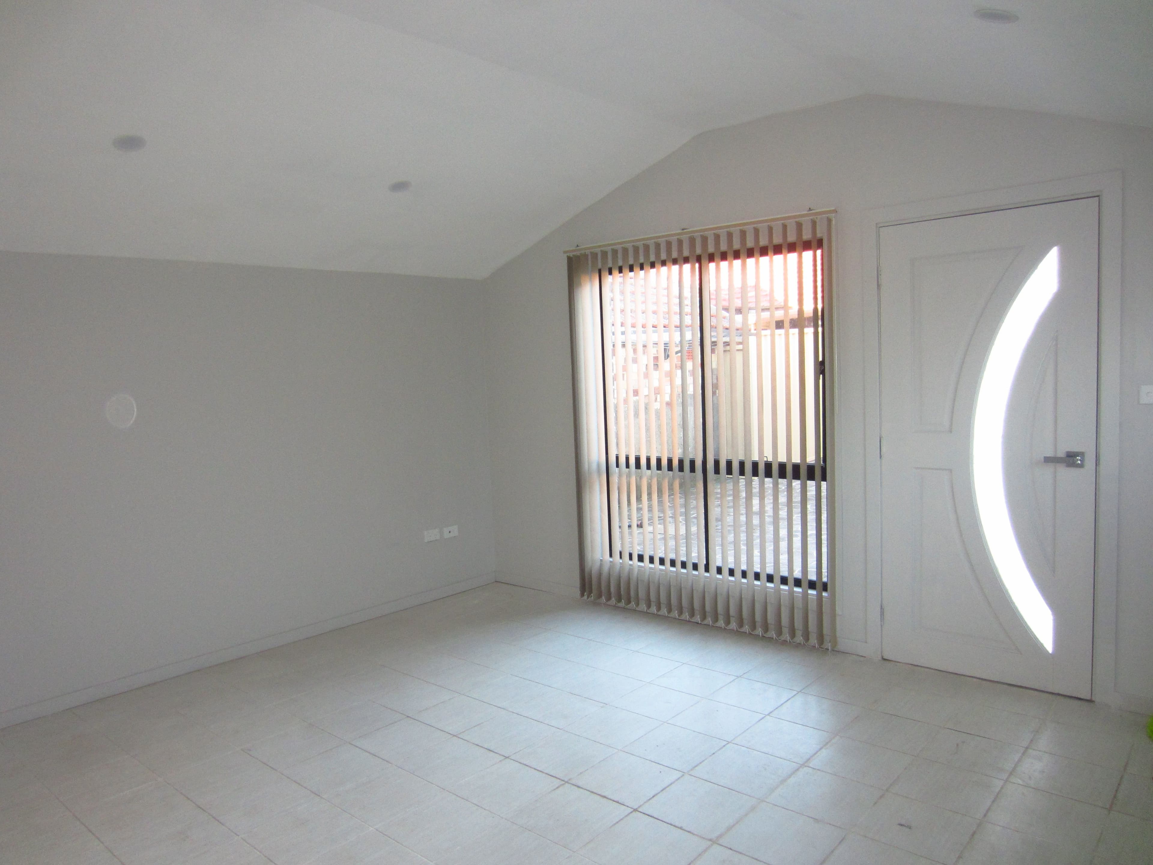 1/43 Kareena Road, Miranda NSW 2228, Miranda - Thumbnail 3