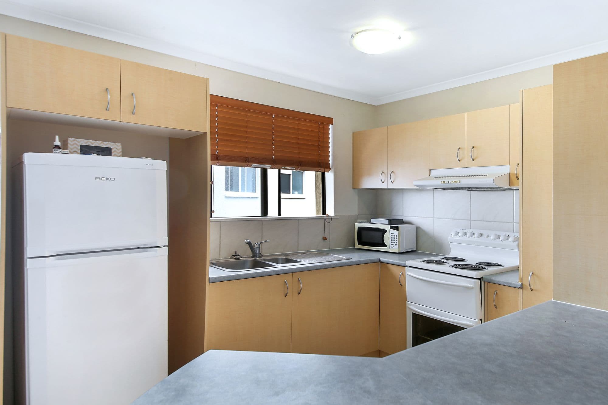 4 Yallanga Place, Mooloolaba QLD 4557, Mooloolaba - Thumbnail 3