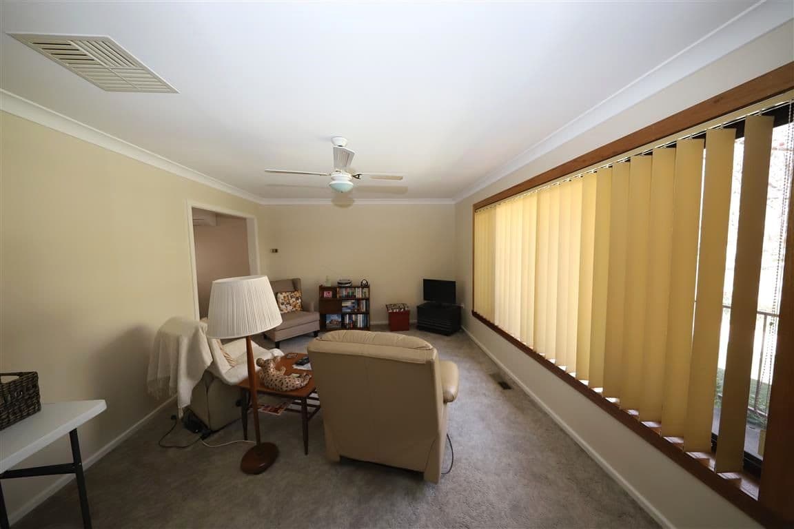 13 Kirra Street, Tumut NSW 2720, Tumut - Thumbnail 3
