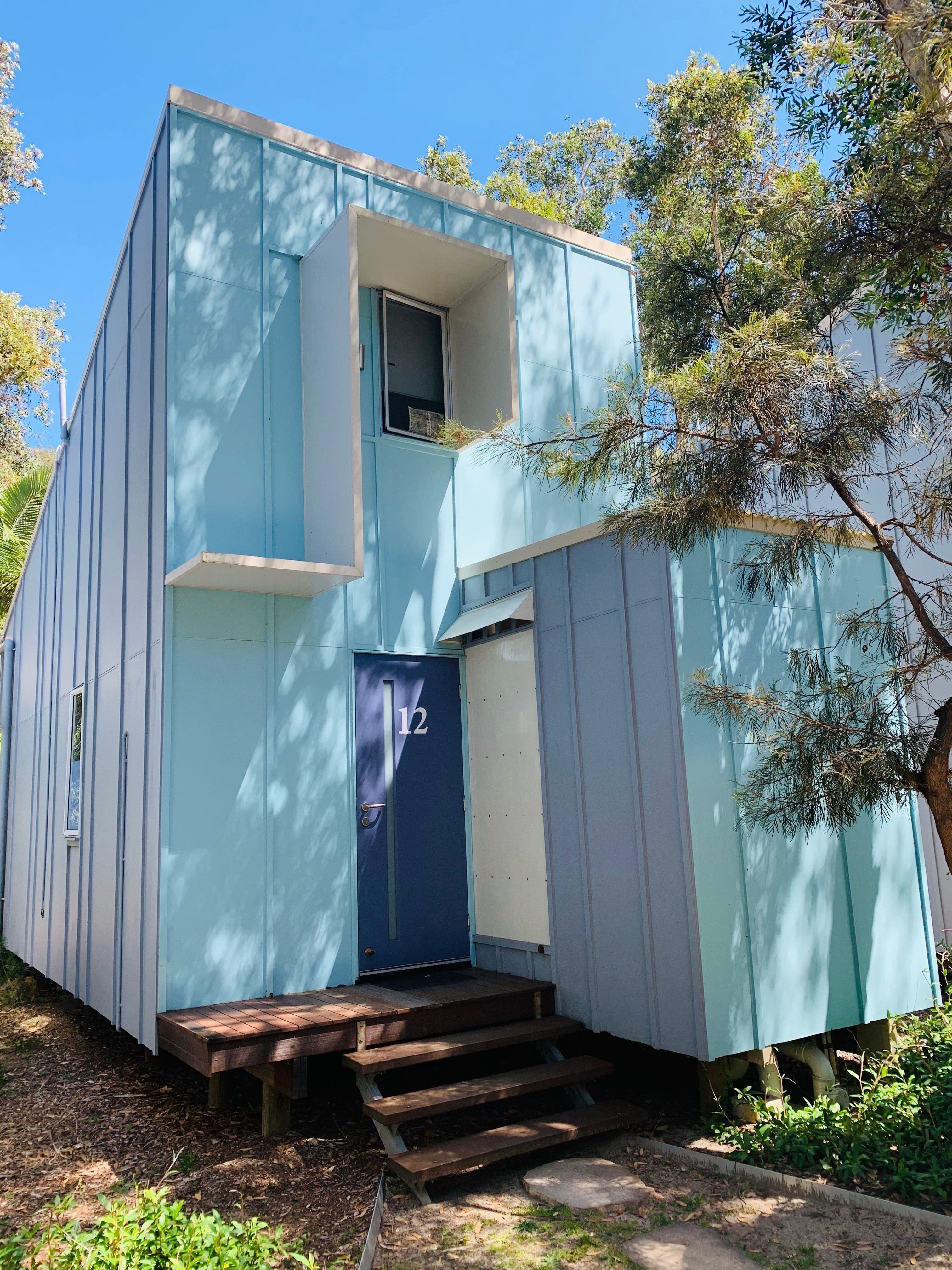 49 Dickson Way, Point Lookout QLD 4183, Point Lookout - Thumbnail 2