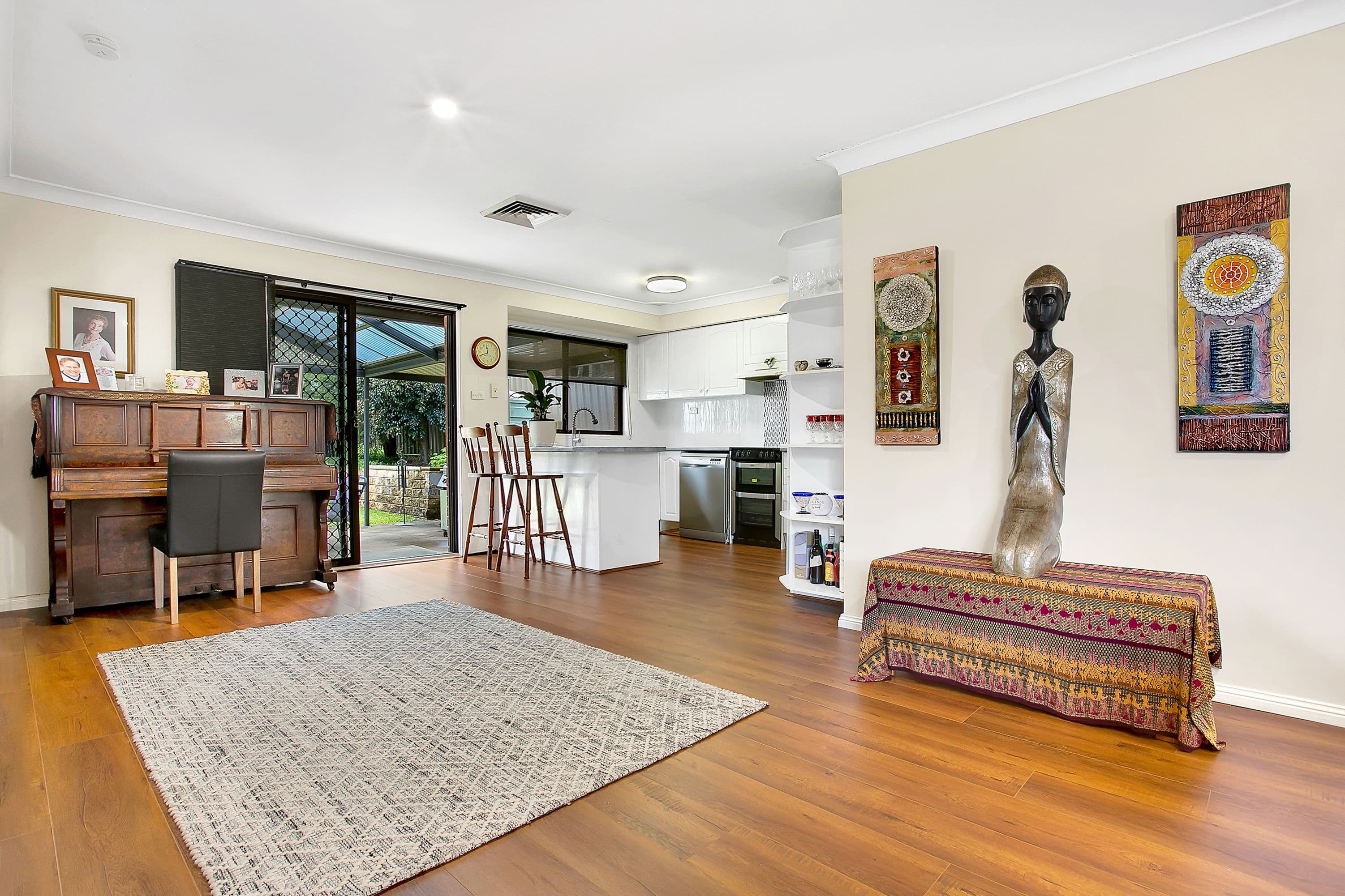 16 Robinson Road, Cranebrook NSW 2749, Cranebrook - Thumbnail 4