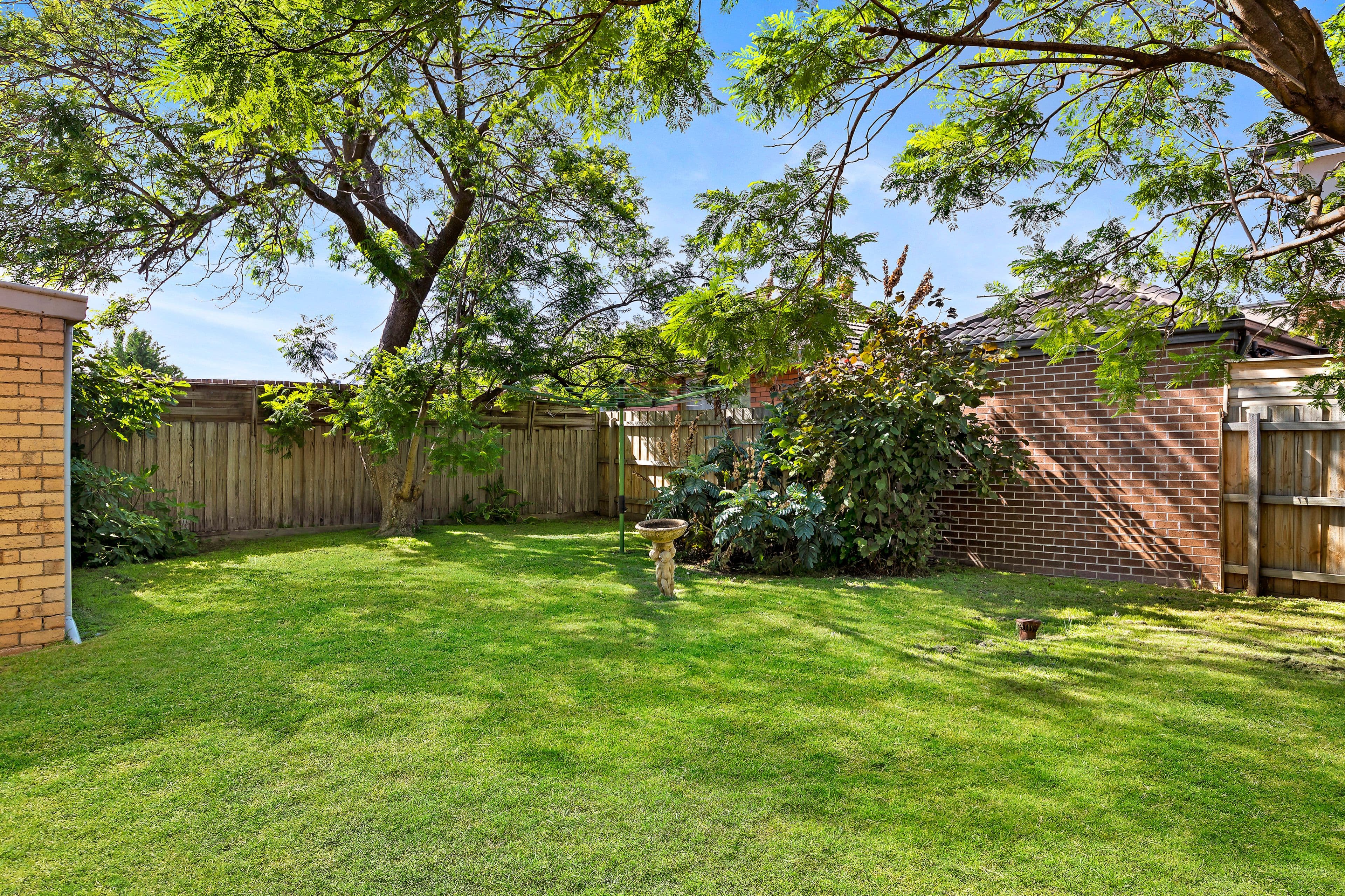 48 Ferntree Gully Road, Oakleigh East VIC 3166, Oakleigh East - Thumbnail 8