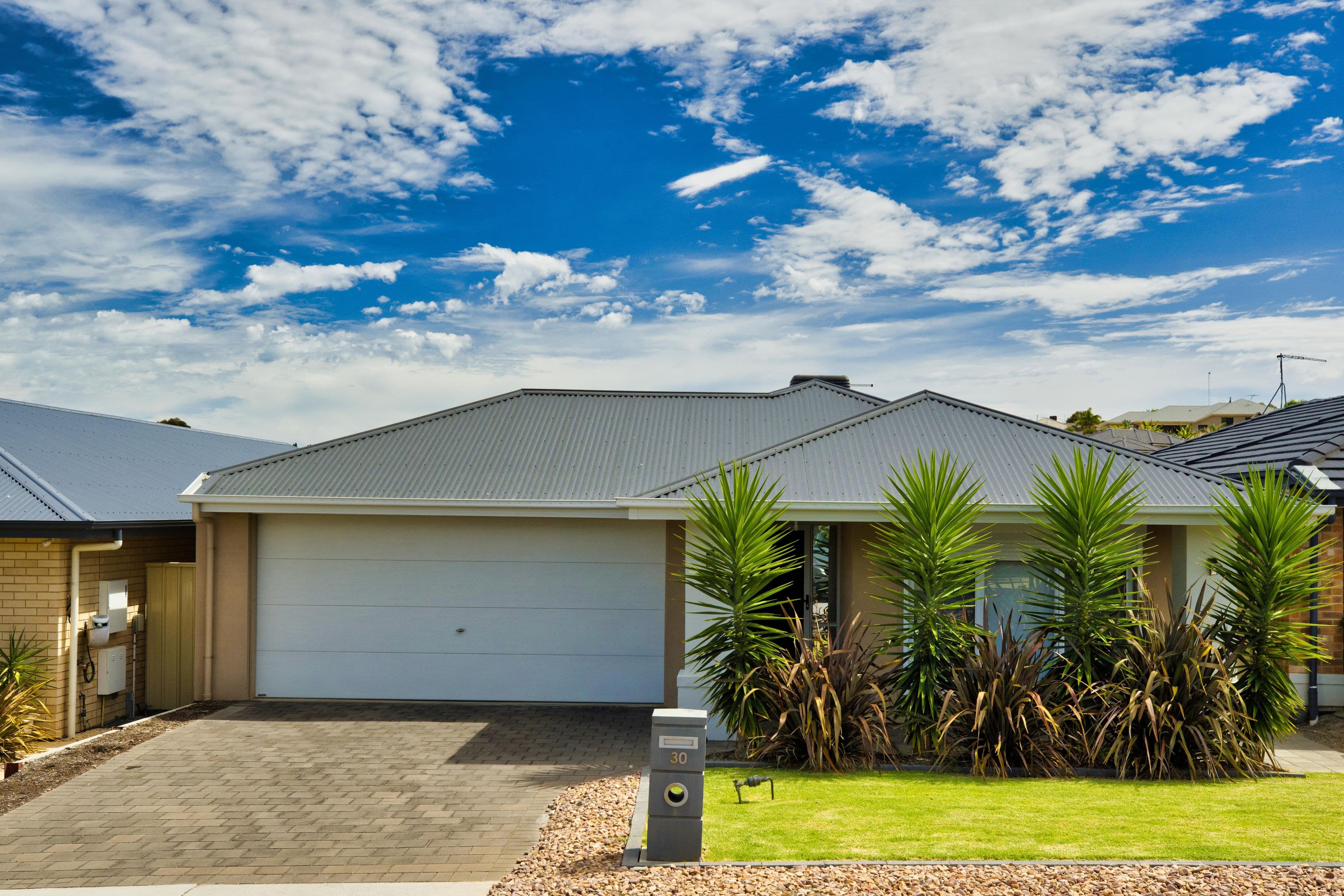 30 Adel Circuit, Huntfield Heights SA 5163, Huntfield Heights - Image 1