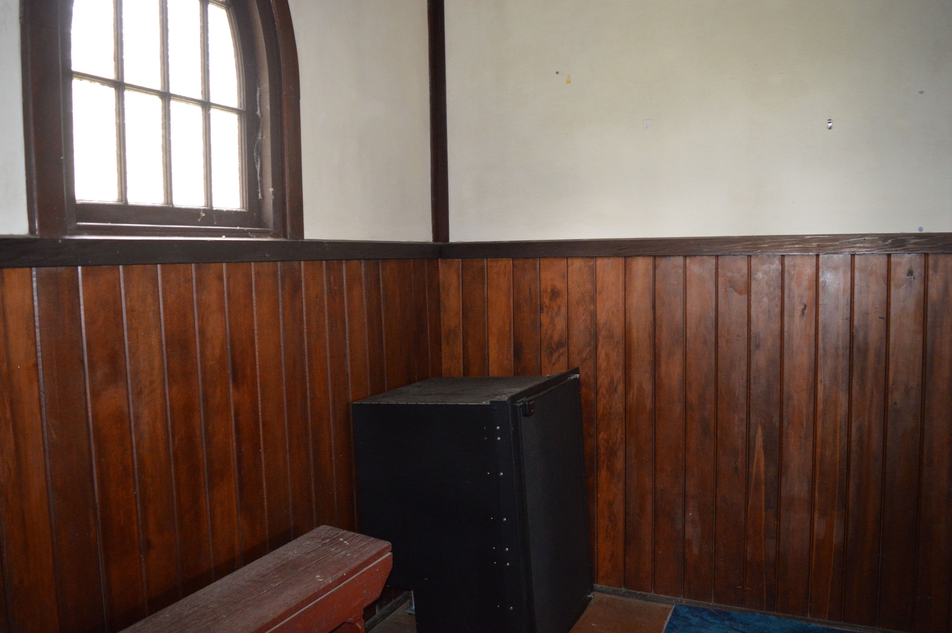 13 Napier Road, Won Wron VIC 3971, Won Wron - Thumbnail 5