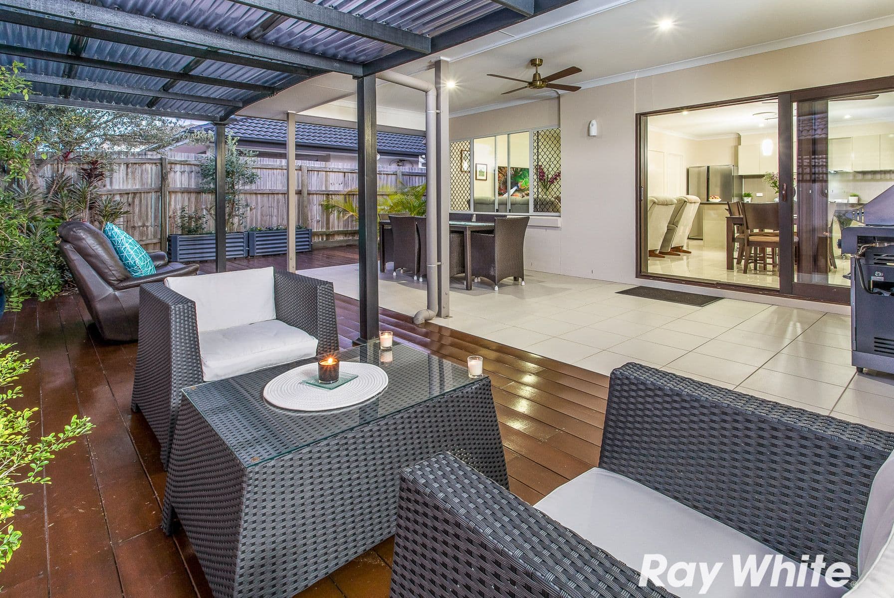 1 Goss Close, North Lakes QLD 4509, North Lakes - Thumbnail 5