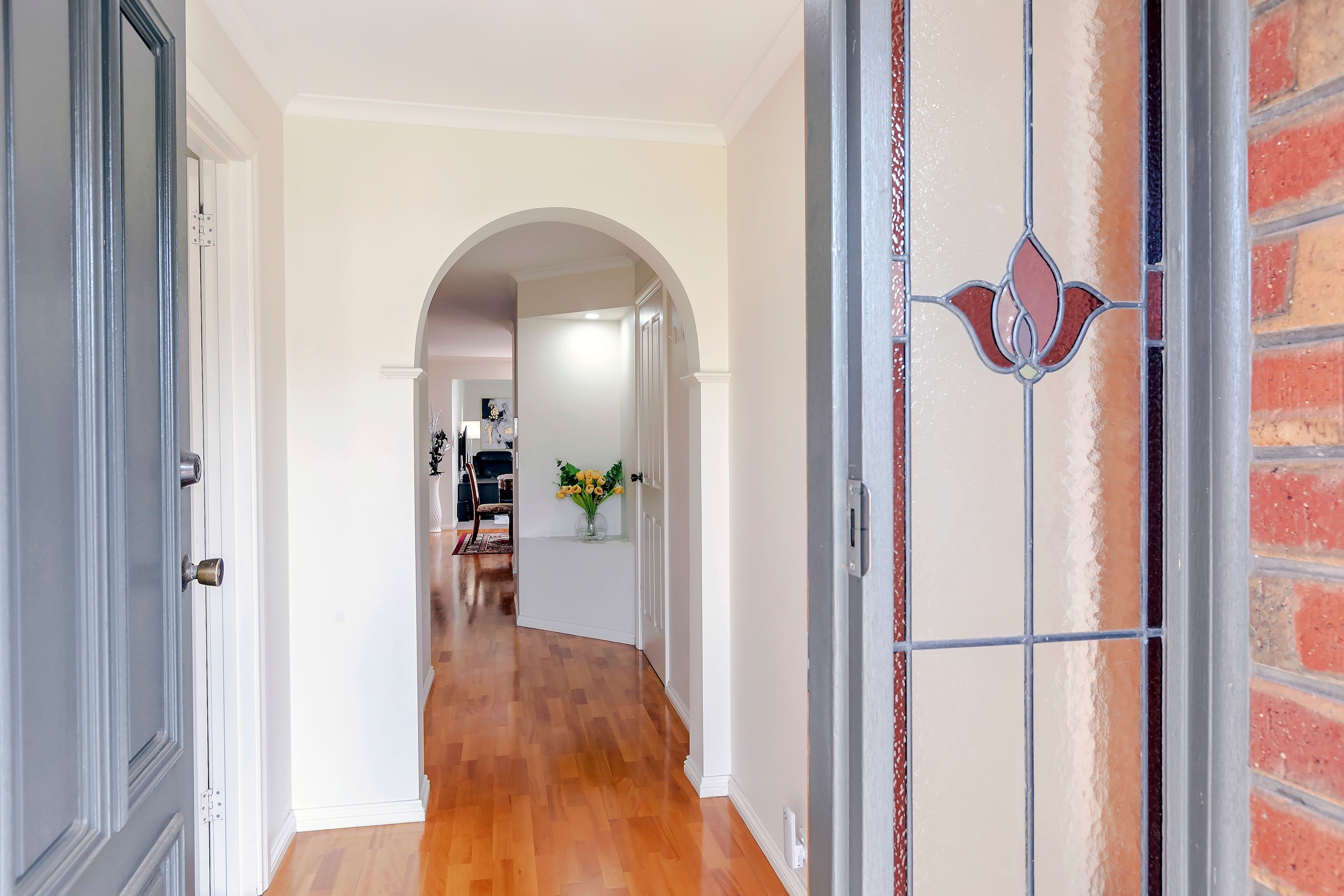 38 Wheeler Avenue, Pooraka SA 5095, Pooraka - Thumbnail 2