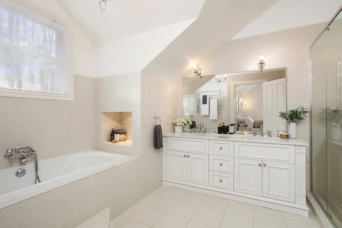 2 Cecil Street, Caringbah South - Thumbnail 8
