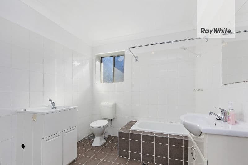 3/6 Kintore Avenue, Kilburn SA 5084, Kilburn - Thumbnail 7