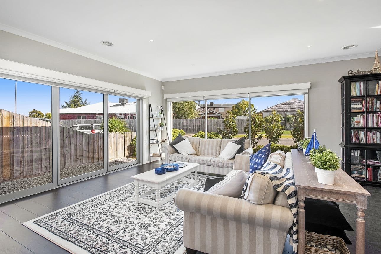 3 Merger Court, Lara VIC 3212, Lara - Thumbnail 4