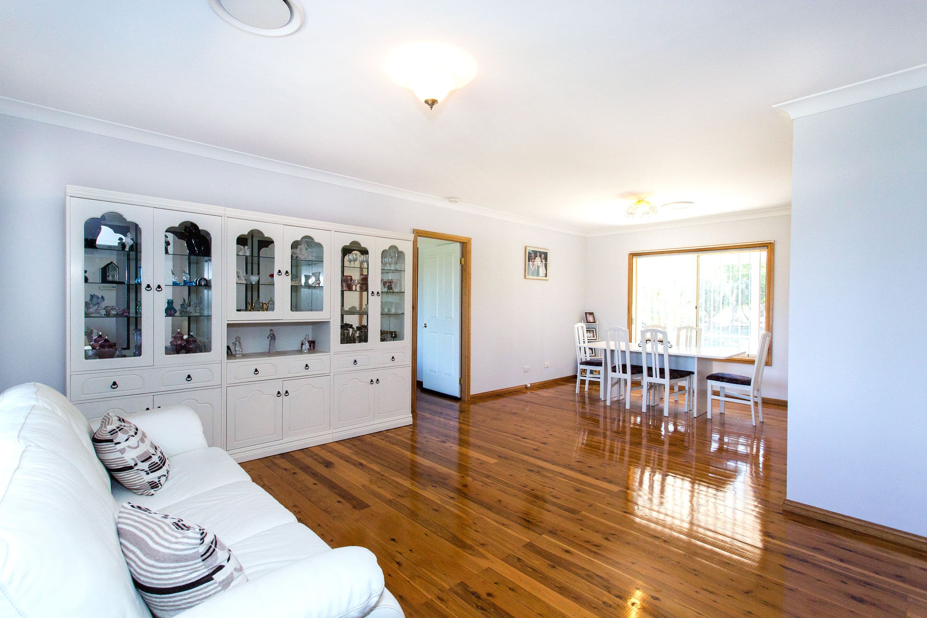 177 Camp Road, Cowra - Thumbnail 4