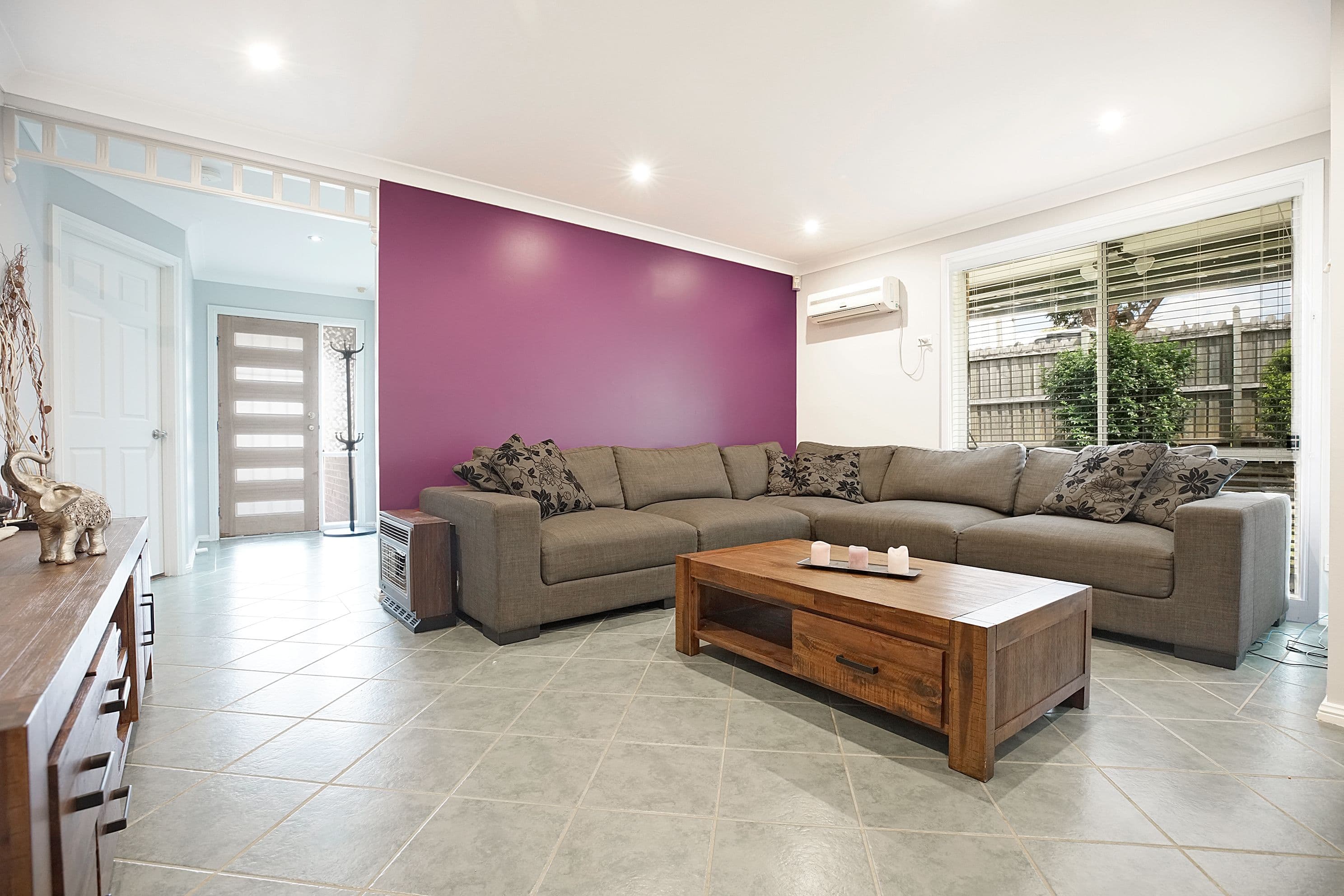 5 Midin Close, Glenmore Park - Thumbnail 3