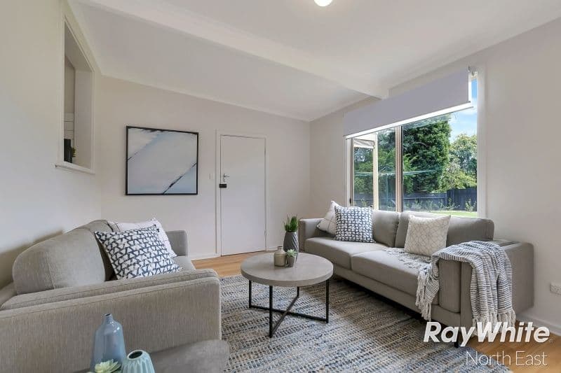 13 Rednall Street, Tea Tree Gully SA 5091, Tea Tree Gully - Thumbnail 8